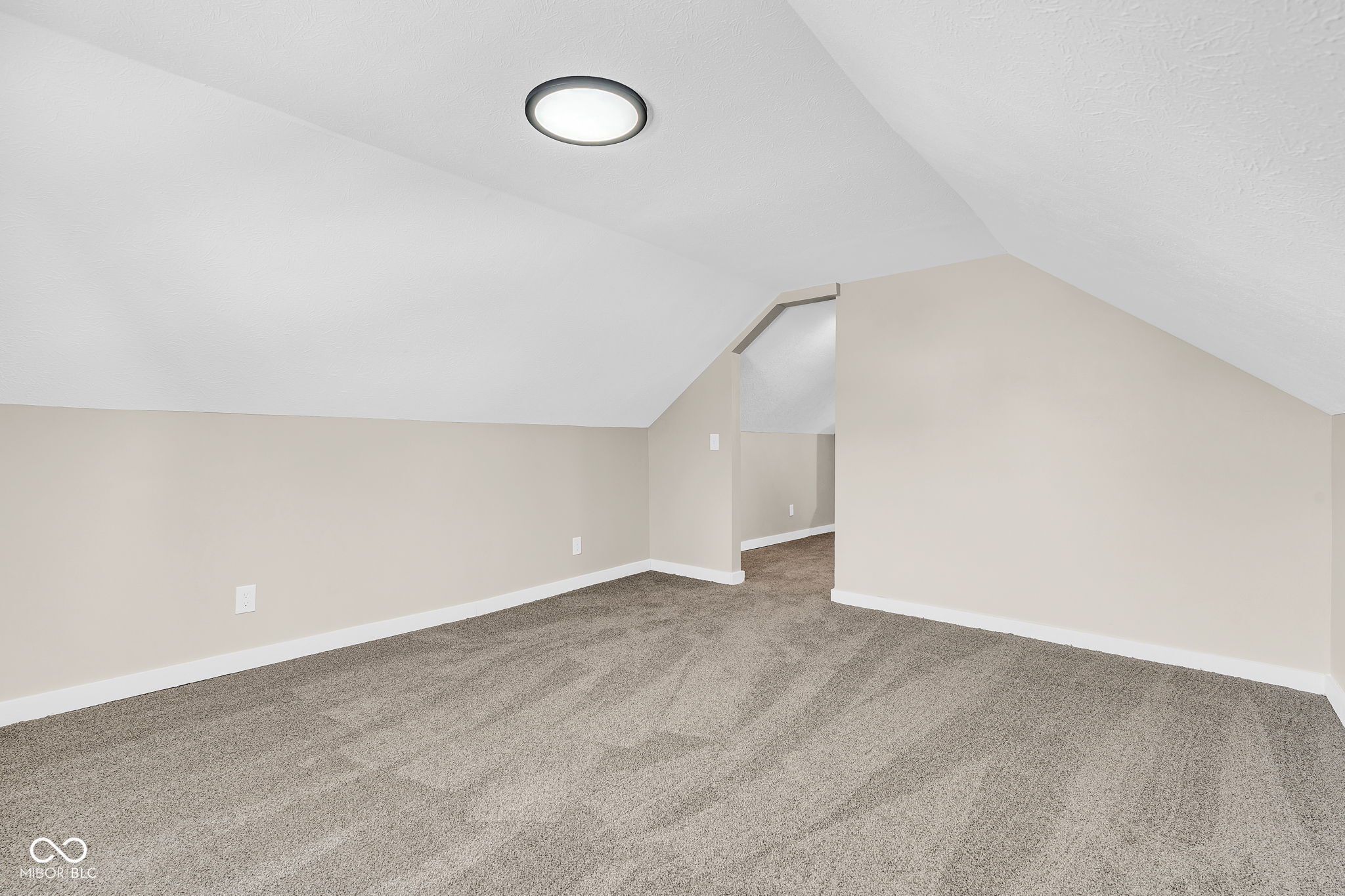 603 South Meridian Street Lebanon, IN 46052 - Photo 25 of 29