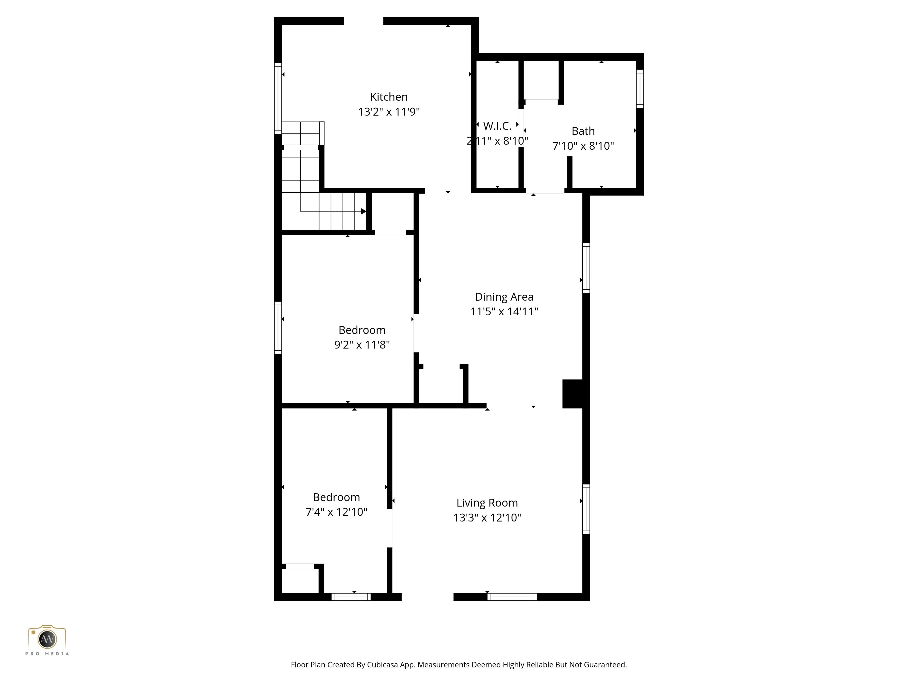 603 South Meridian Street Lebanon, IN 46052 - Photo 28 of 29