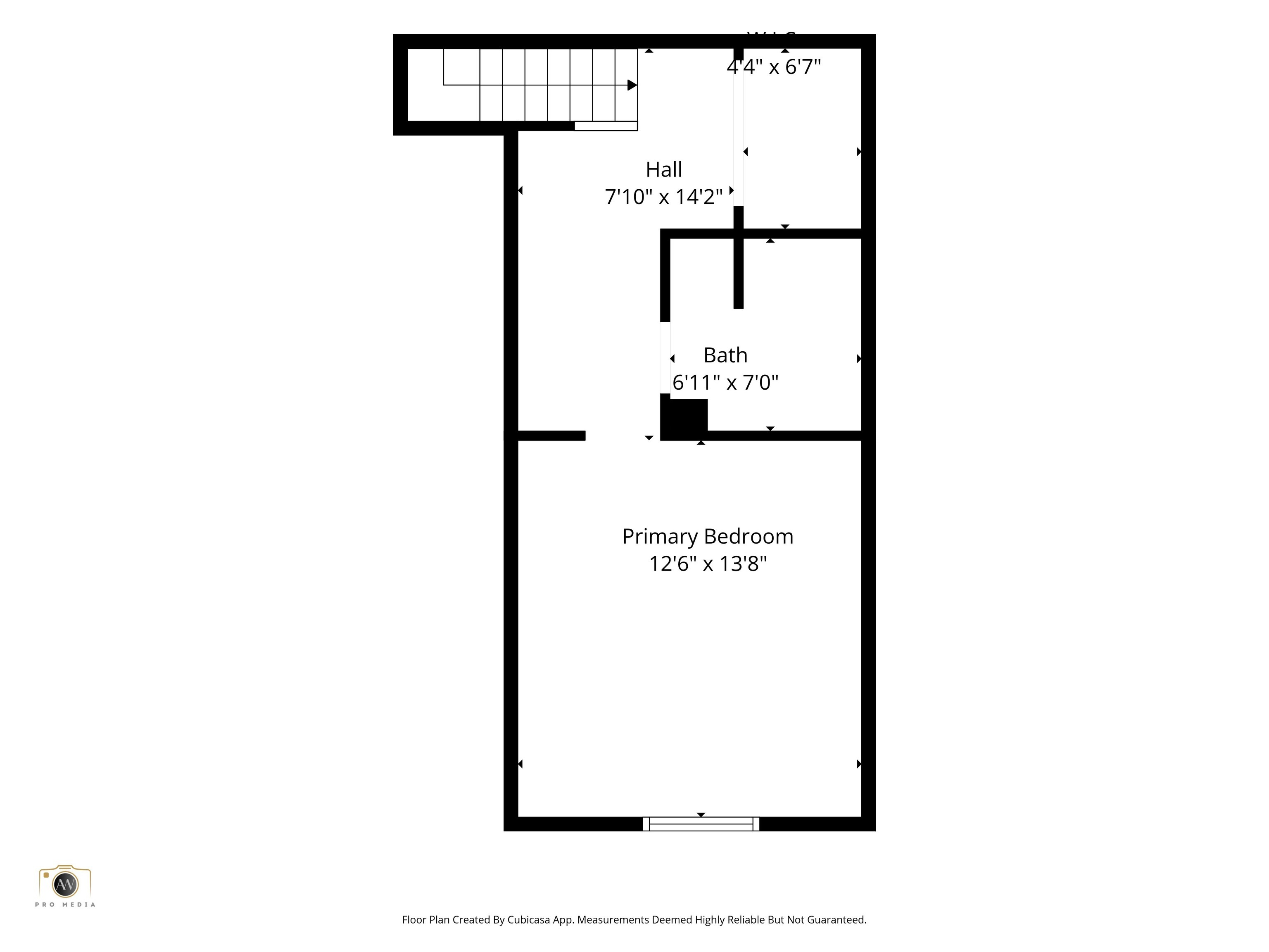 603 South Meridian Street Lebanon, IN 46052 - Photo 29 of 29