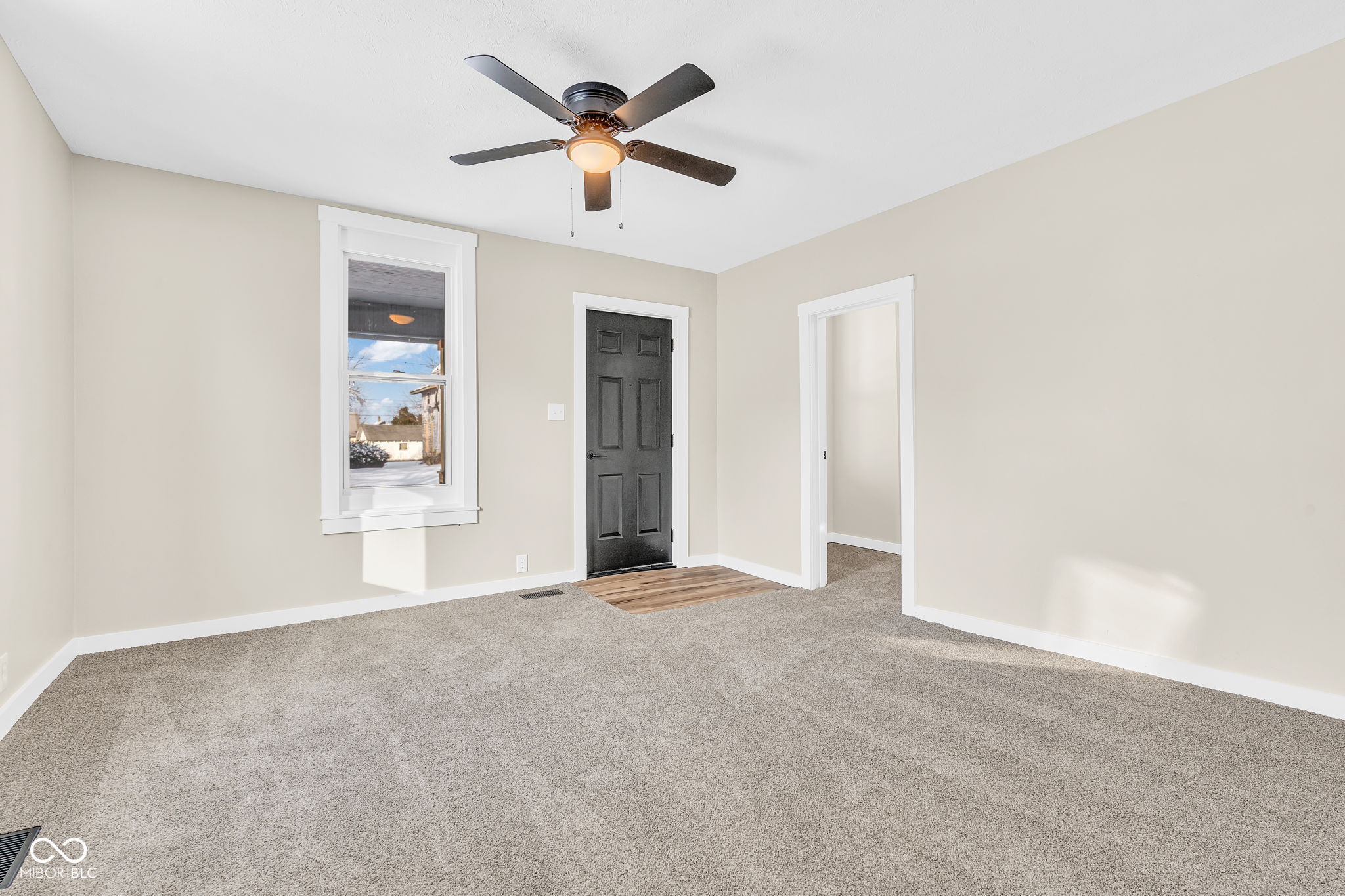 603 South Meridian Street Lebanon, IN 46052 - Photo 4 of 29