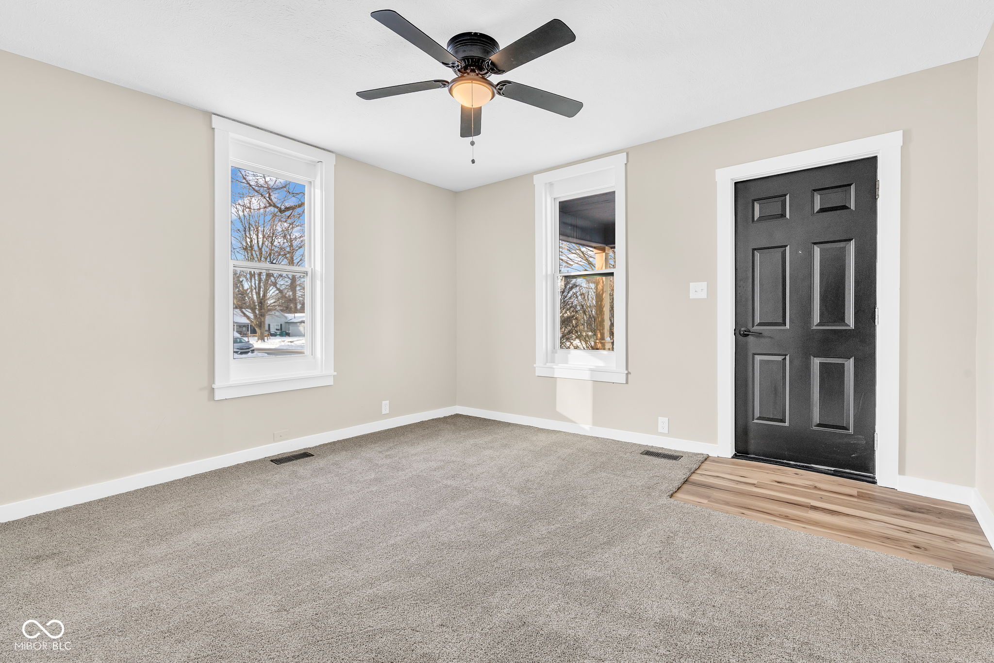 603 South Meridian Street Lebanon, IN 46052 - Photo 5 of 29