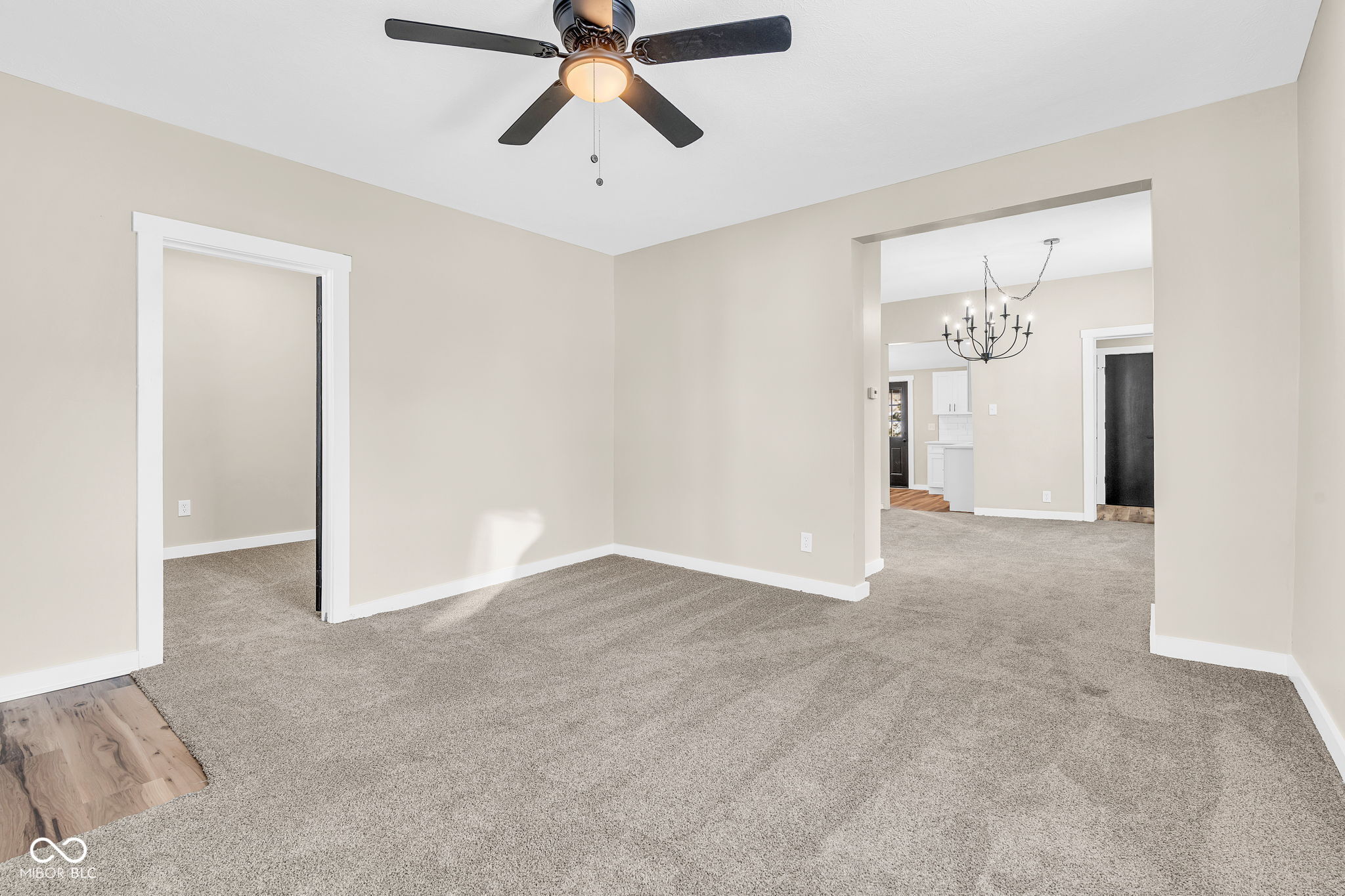 603 South Meridian Street Lebanon, IN 46052 - Photo 6 of 29