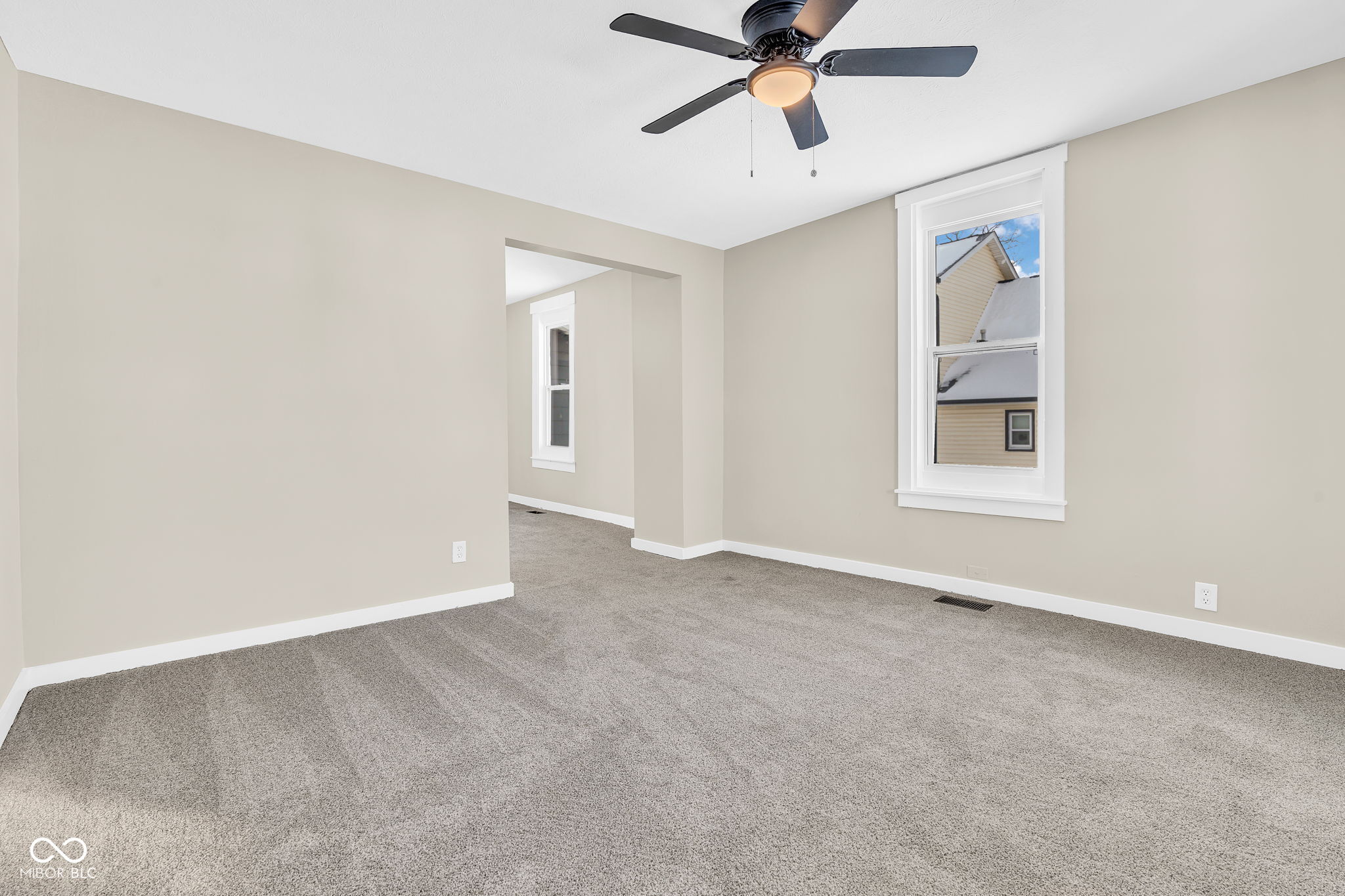 603 South Meridian Street Lebanon, IN 46052 - Photo 7 of 29