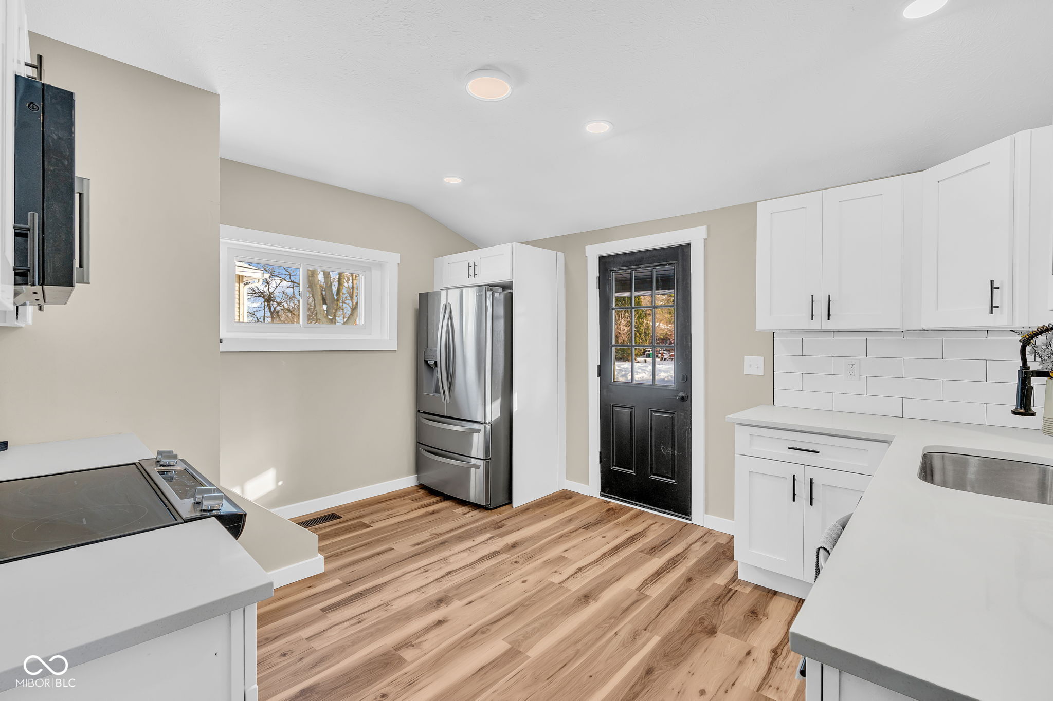 603 South Meridian Street Lebanon, IN 46052 - Photo 8 of 29