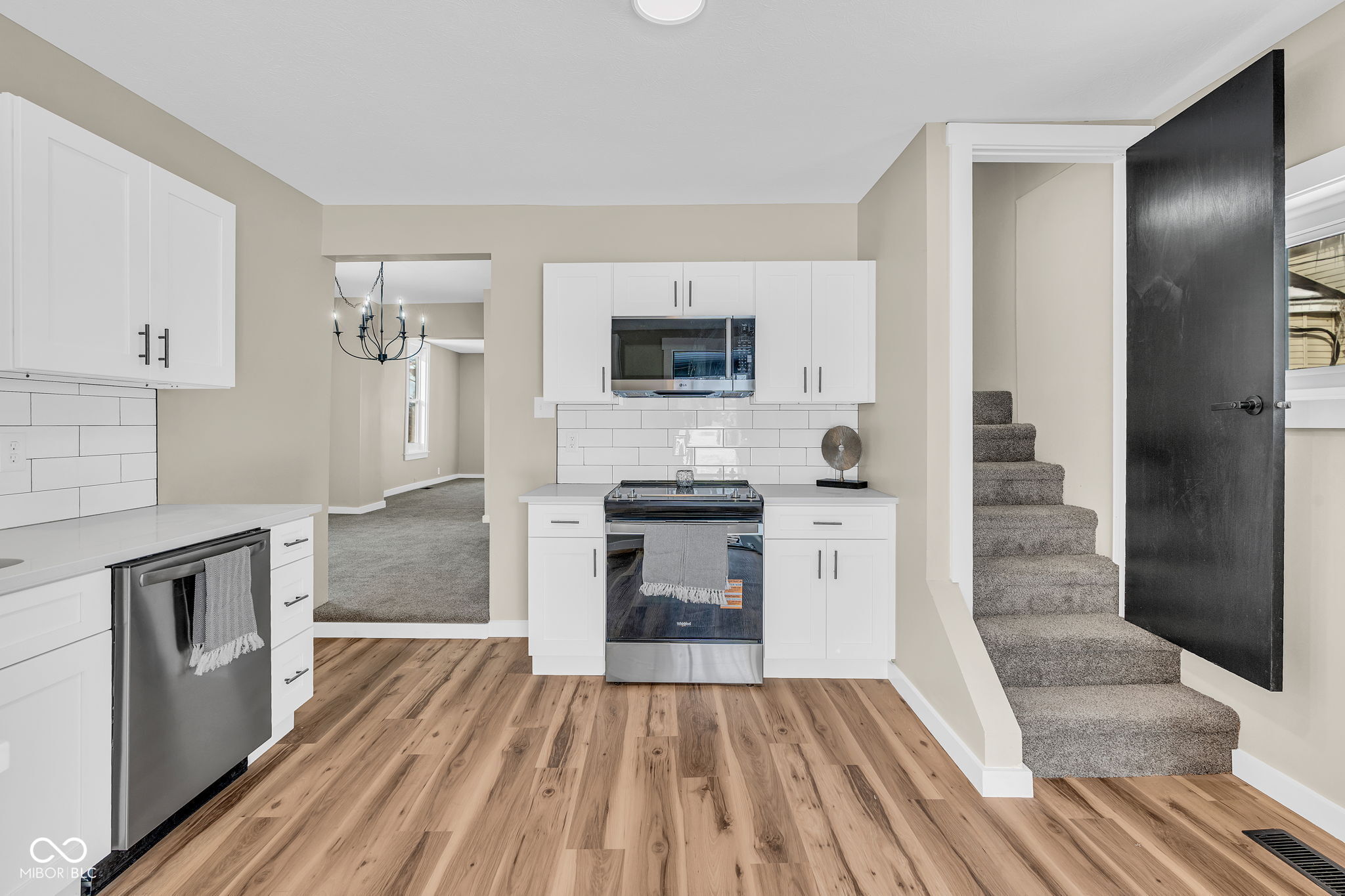 603 South Meridian Street Lebanon, IN 46052 - Photo 10 of 29