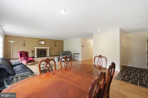 $435,000 | 12308 Melling Lane, Bowie, MD 20715