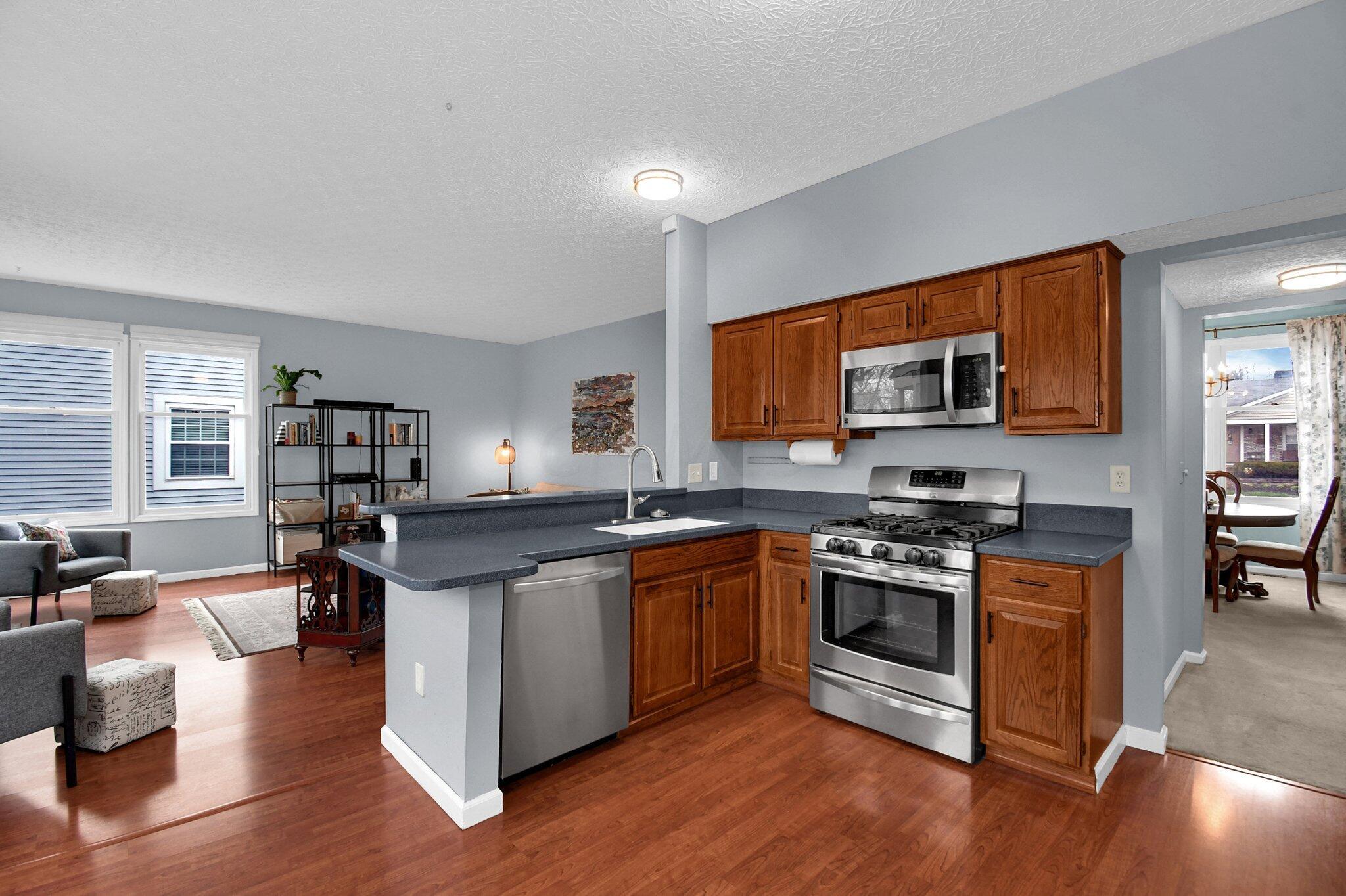 189 Greenbank Road Gahanna, OH 43230 - Photo 13 of 48 16-web-or-mls-189-greenbank-rd