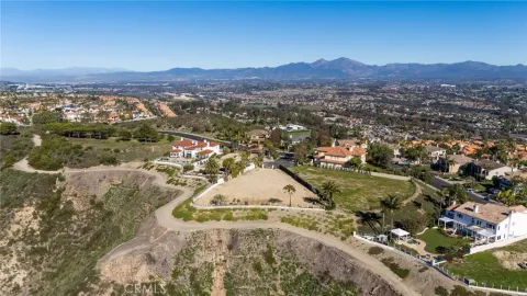 $5,700,000 | 5 Vista Laguna Niguel Ca, Laguna Niguel, CA 92677