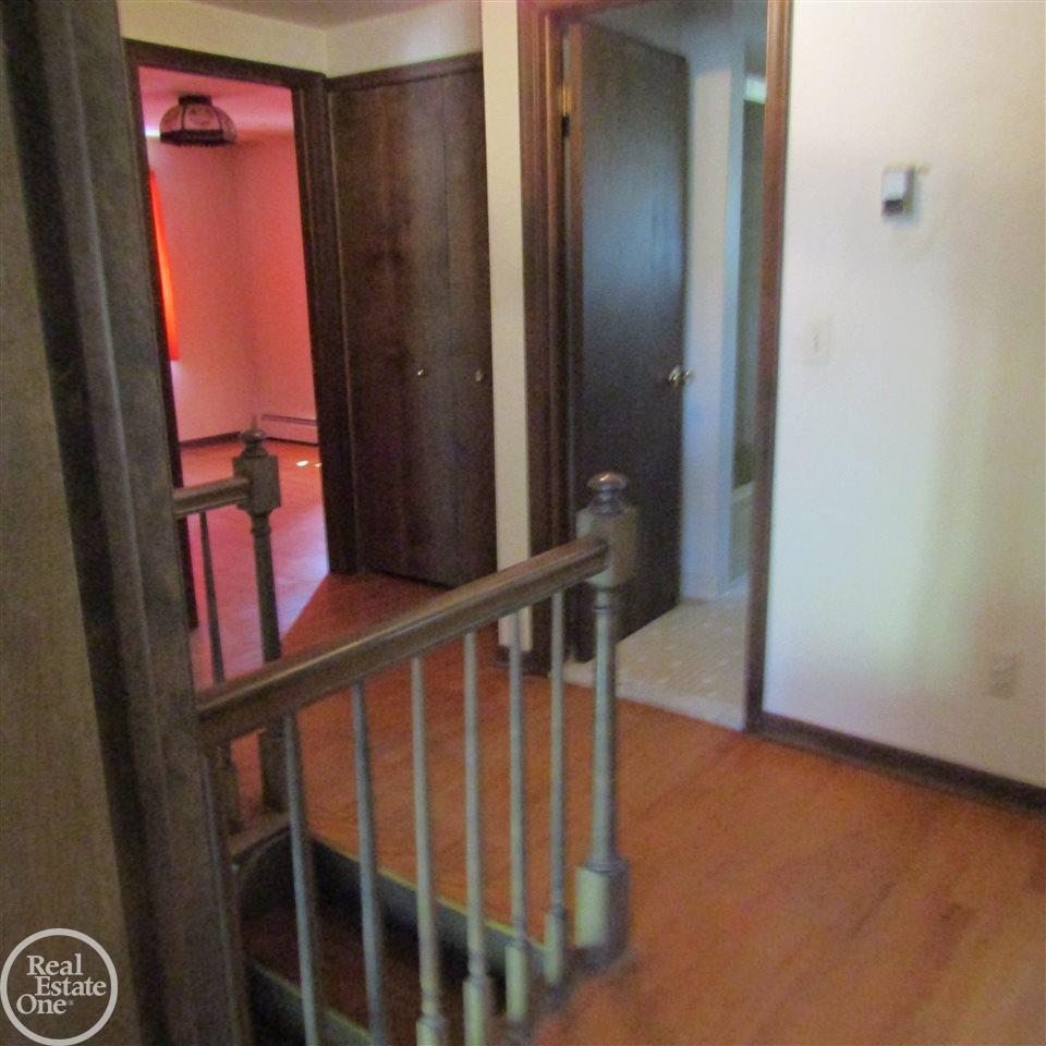 48978 Callens Road Chesterfield, MI 48047 - Photo 37 of 47