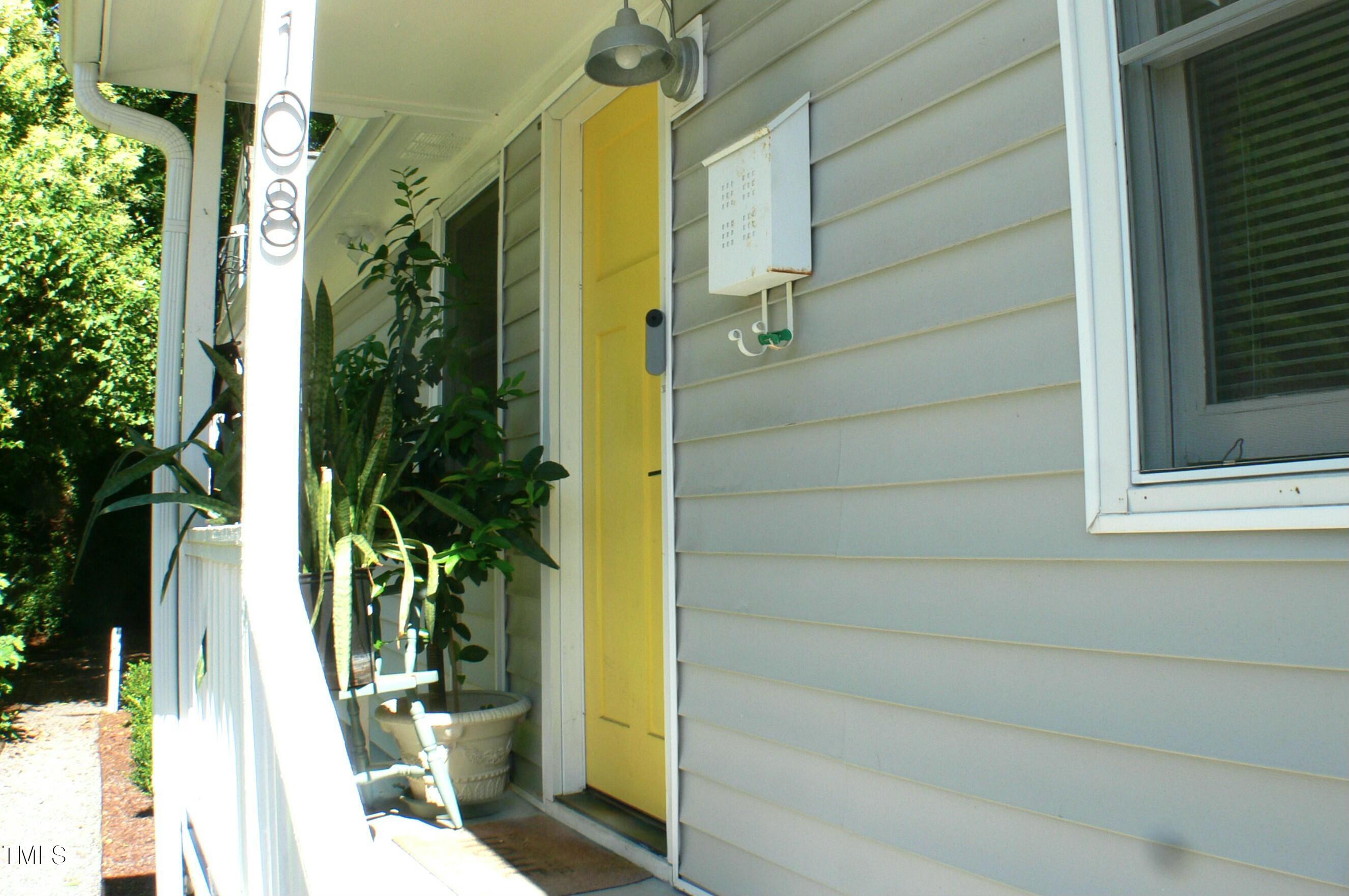 104 Bart Street Raleigh, NC 27610 - Photo 2 of 27 tempImage6ltC91