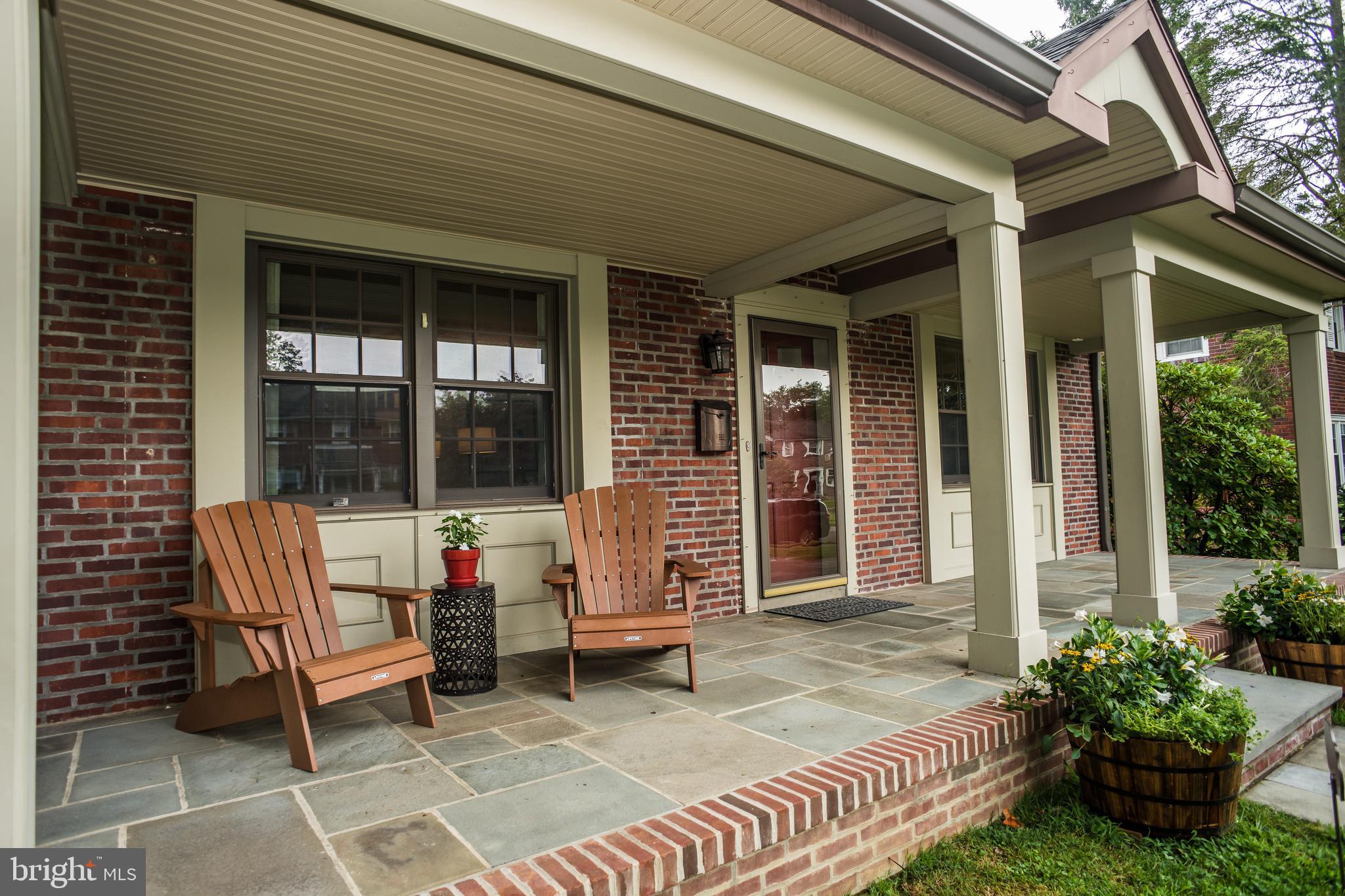 473 Colonial Park Drive Springfield, PA 19064 - Photo 2 of 105 Gallery Image 2