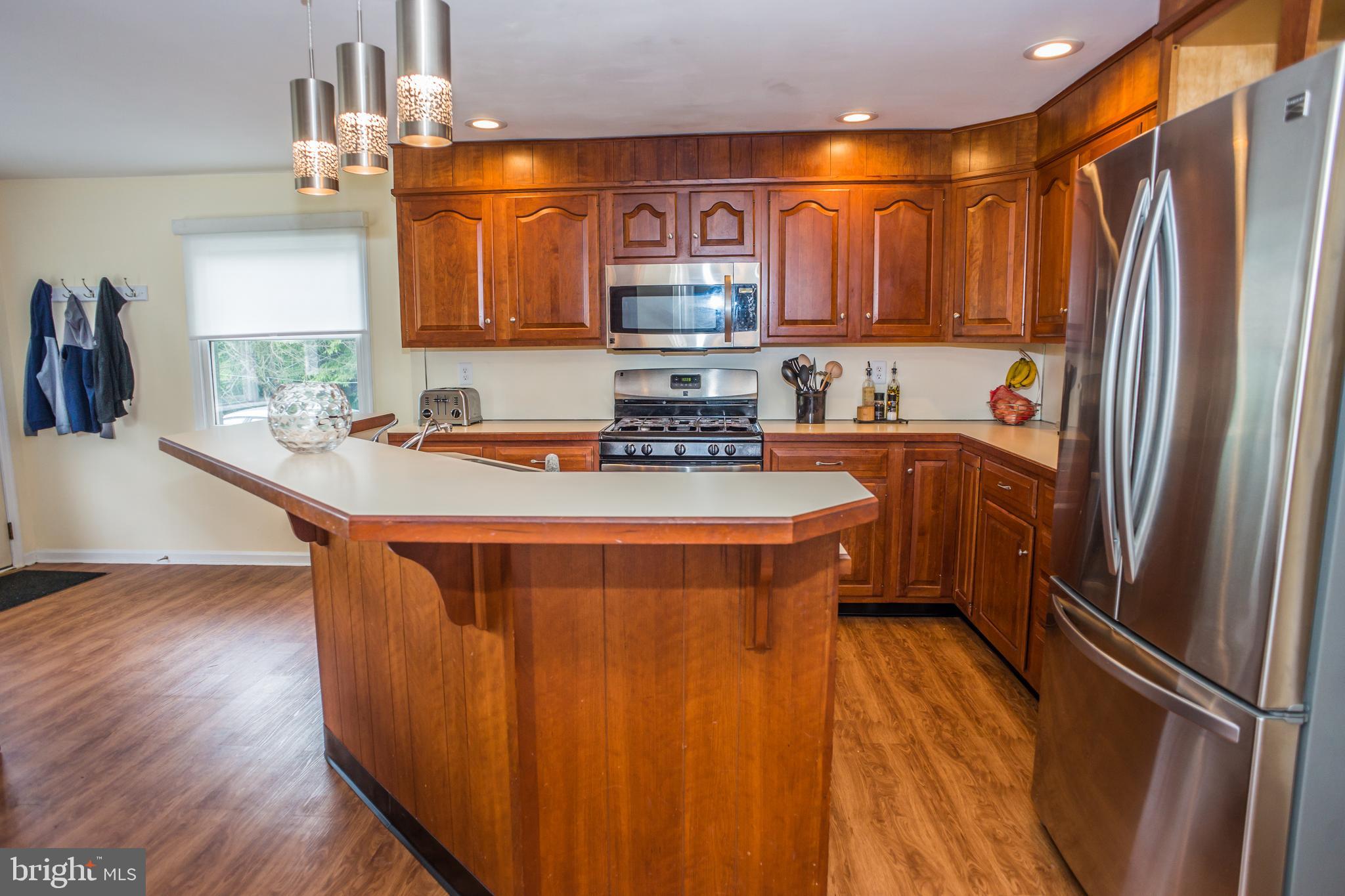 473 Colonial Park Drive Springfield, PA 19064 - Photo 11 of 105 Gallery Image 11