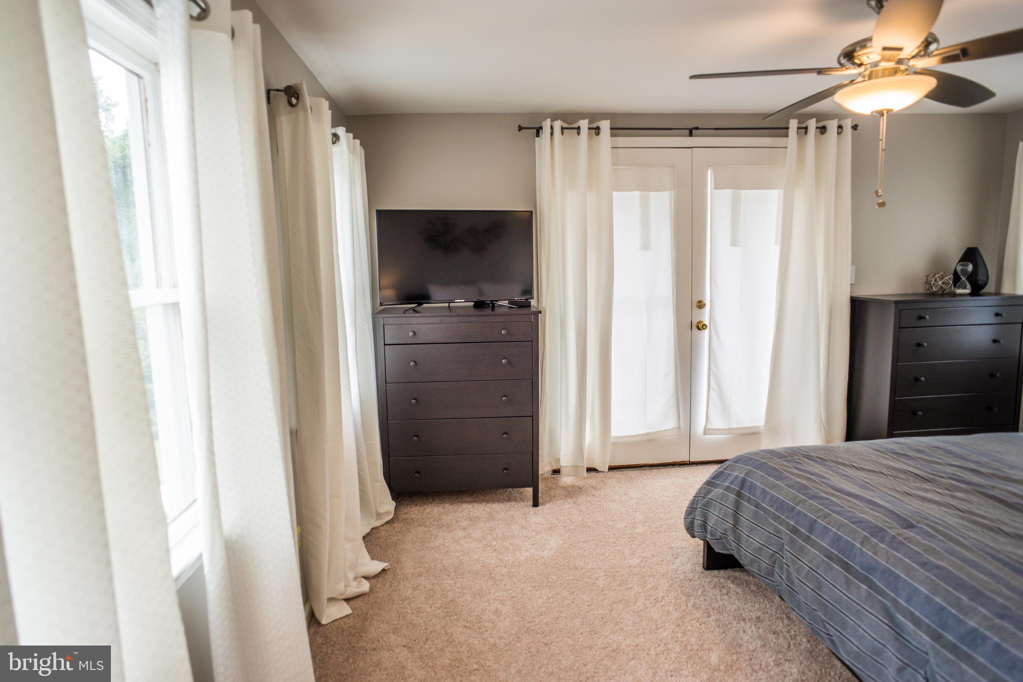 473 Colonial Park Drive Springfield, PA 19064 - Photo 102 of 105 Gallery Image 102