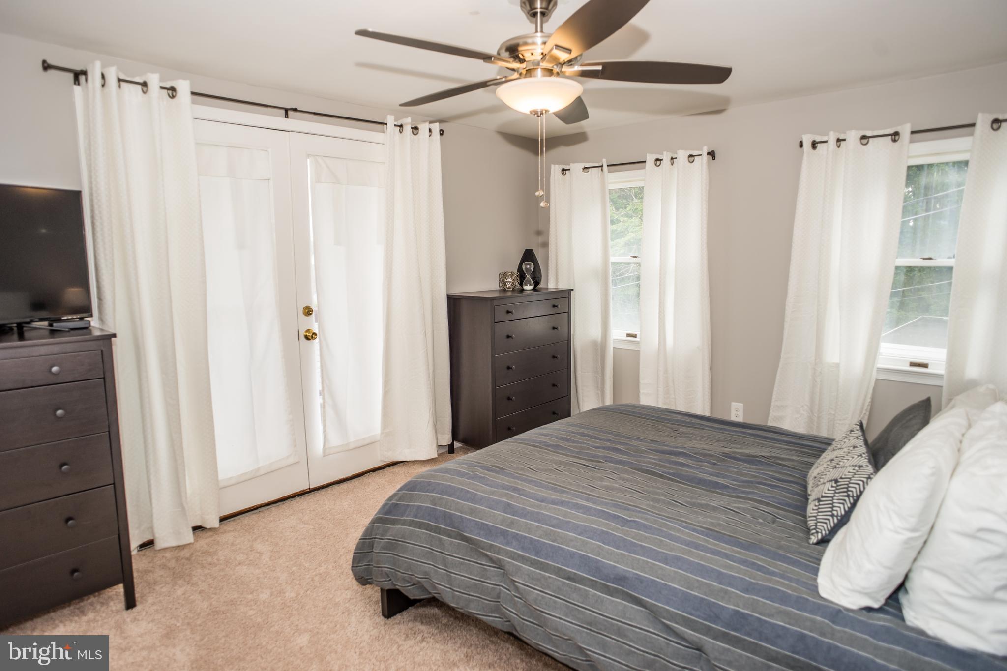 473 Colonial Park Drive Springfield, PA 19064 - Photo 103 of 105 Gallery Image 103