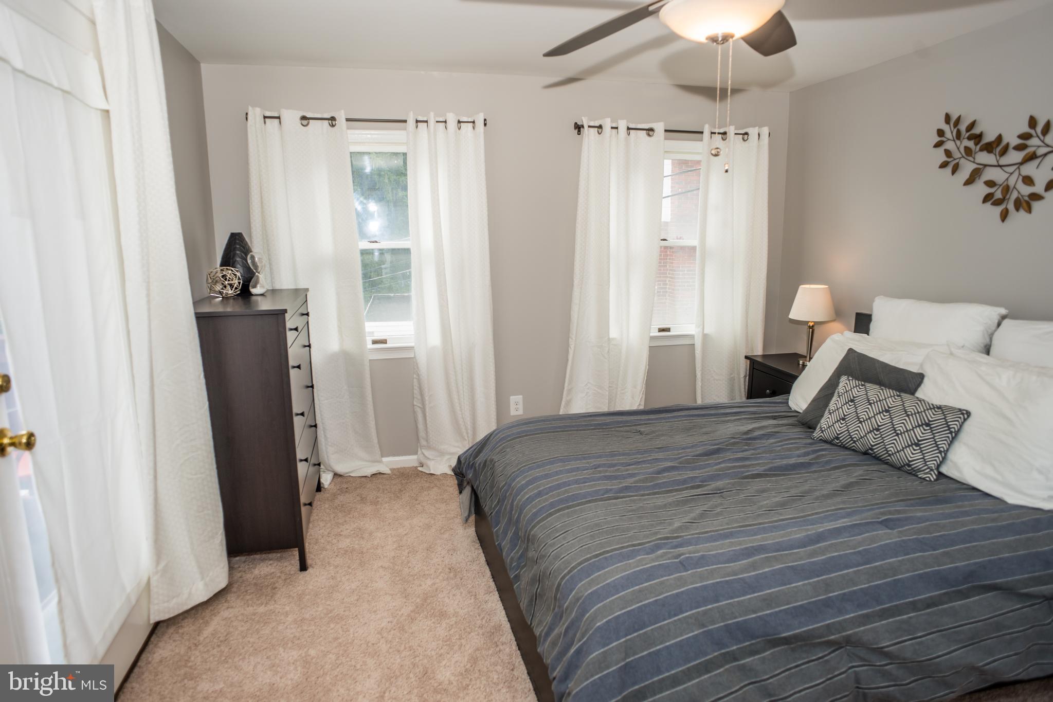 473 Colonial Park Drive Springfield, PA 19064 - Photo 104 of 105 Gallery Image 104