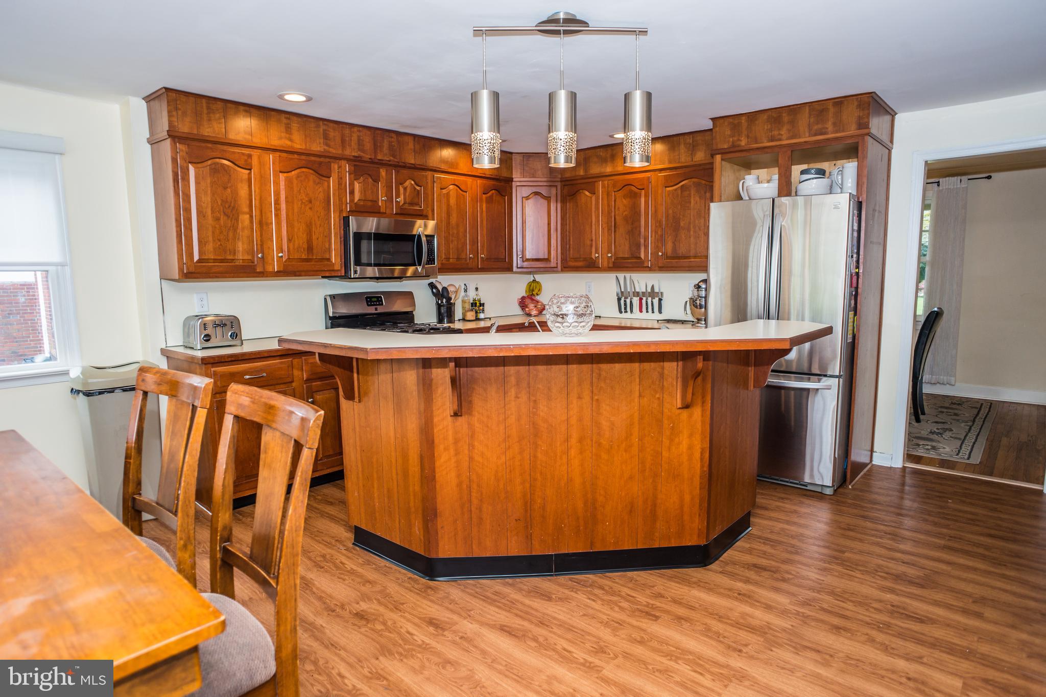 473 Colonial Park Drive Springfield, PA 19064 - Photo 13 of 105 Gallery Image 13