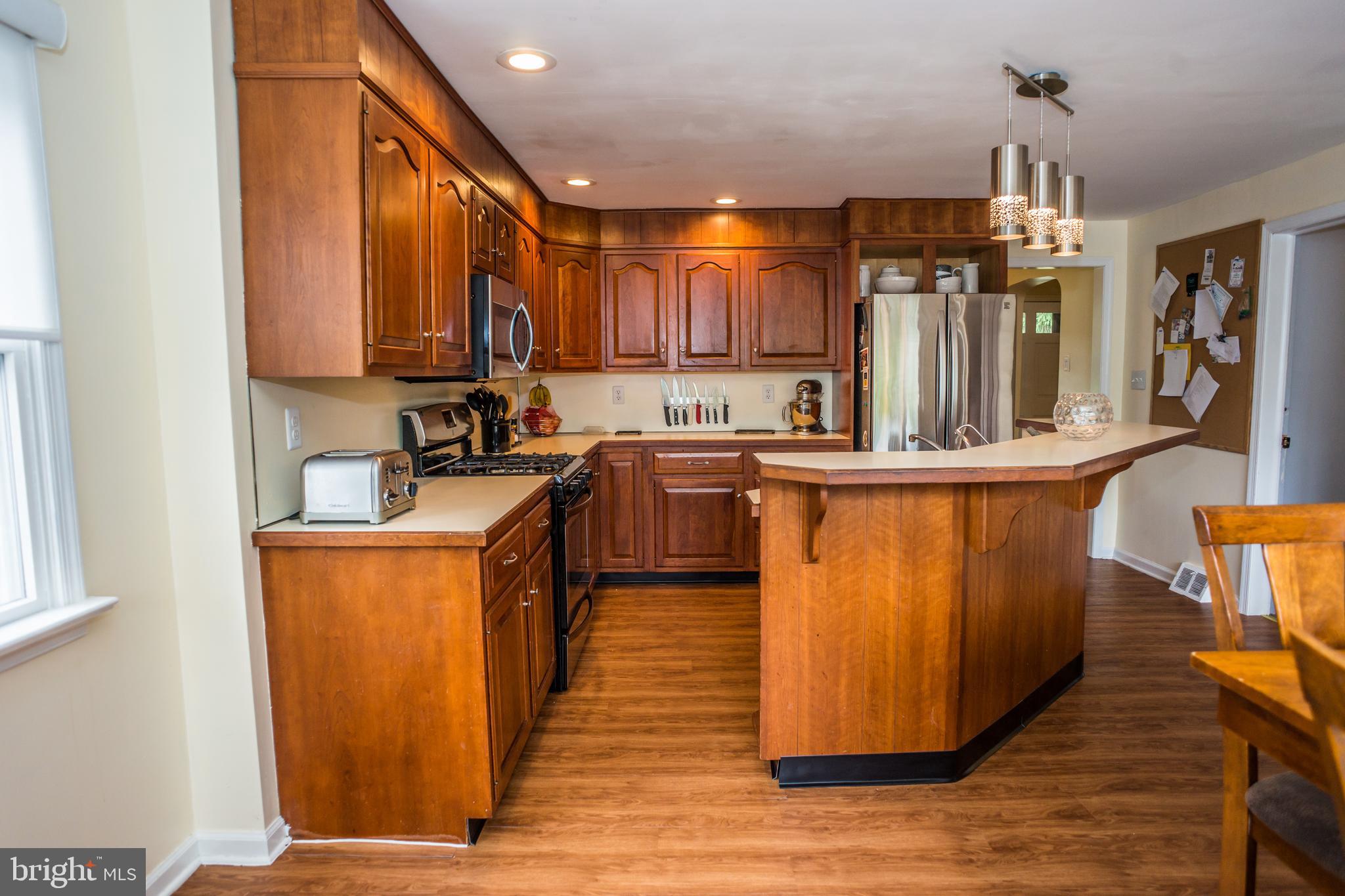 473 Colonial Park Drive Springfield, PA 19064 - Photo 14 of 105 Gallery Image 14