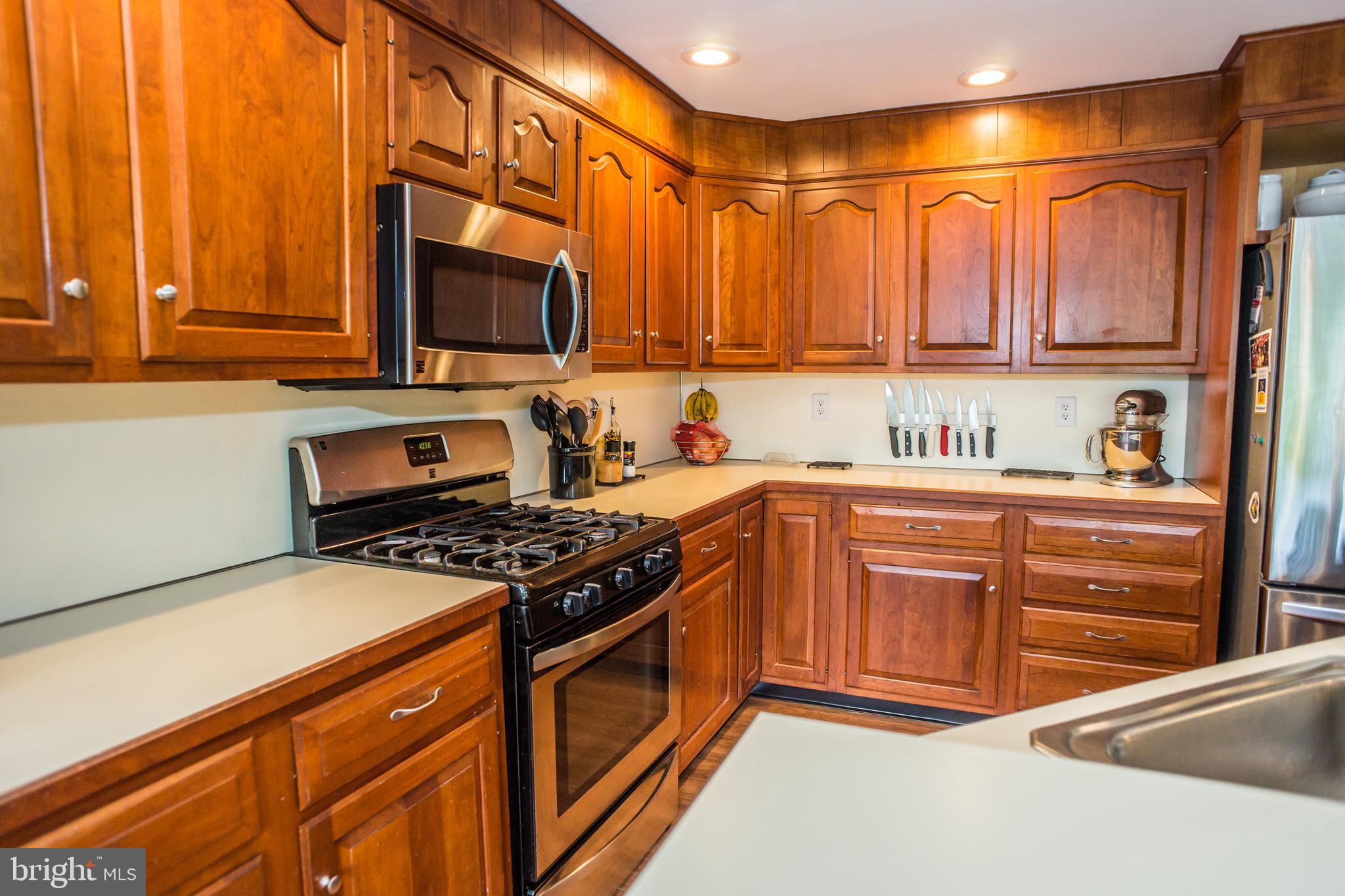 473 Colonial Park Drive Springfield, PA 19064 - Photo 15 of 105 Gallery Image 15