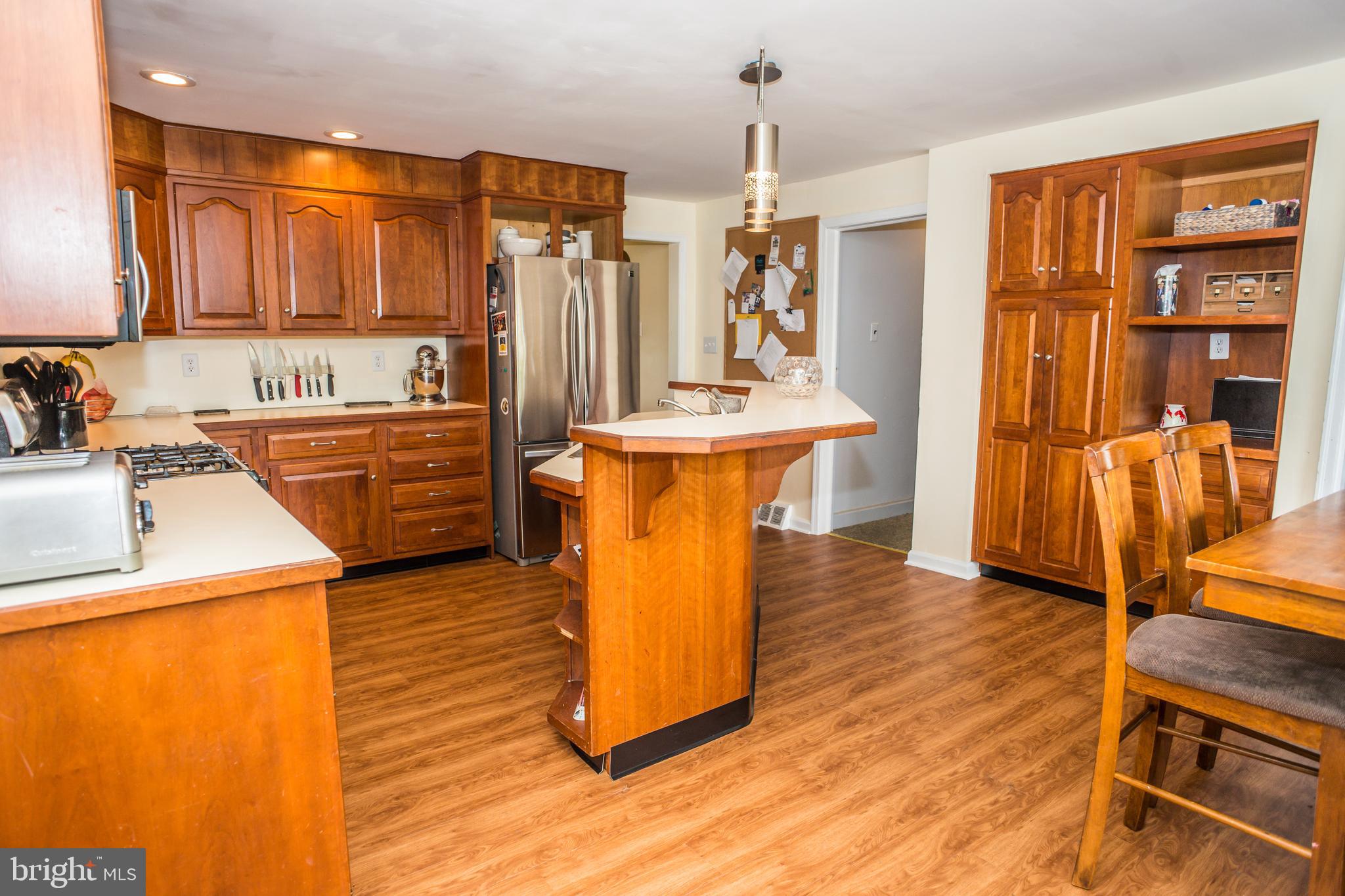 473 Colonial Park Drive Springfield, PA 19064 - Photo 16 of 105 Gallery Image 16
