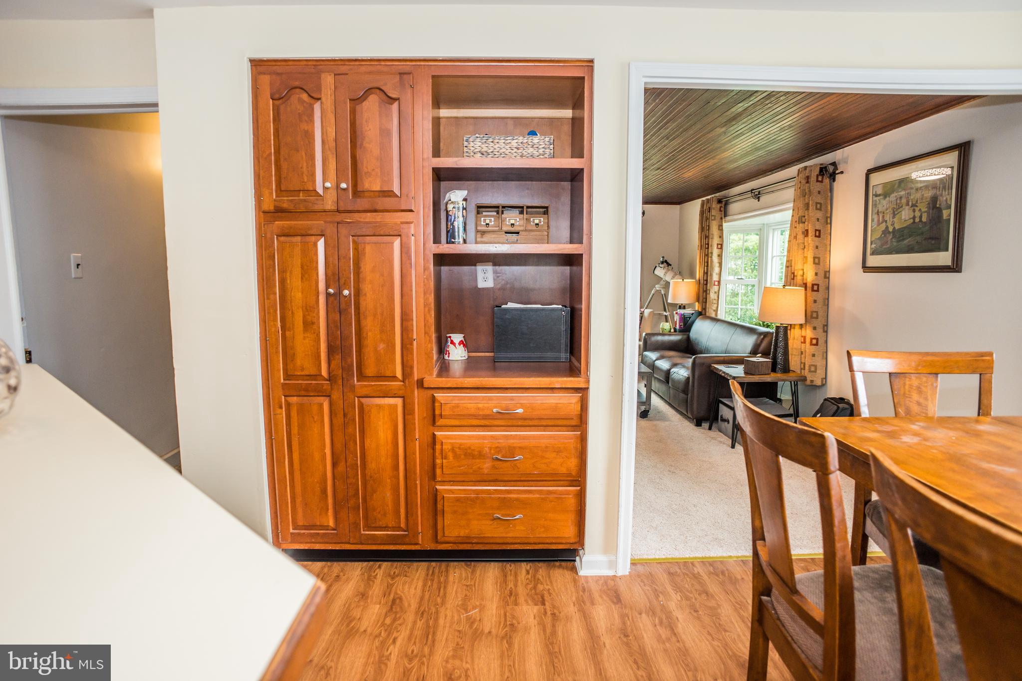 473 Colonial Park Drive Springfield, PA 19064 - Photo 17 of 105 Gallery Image 17