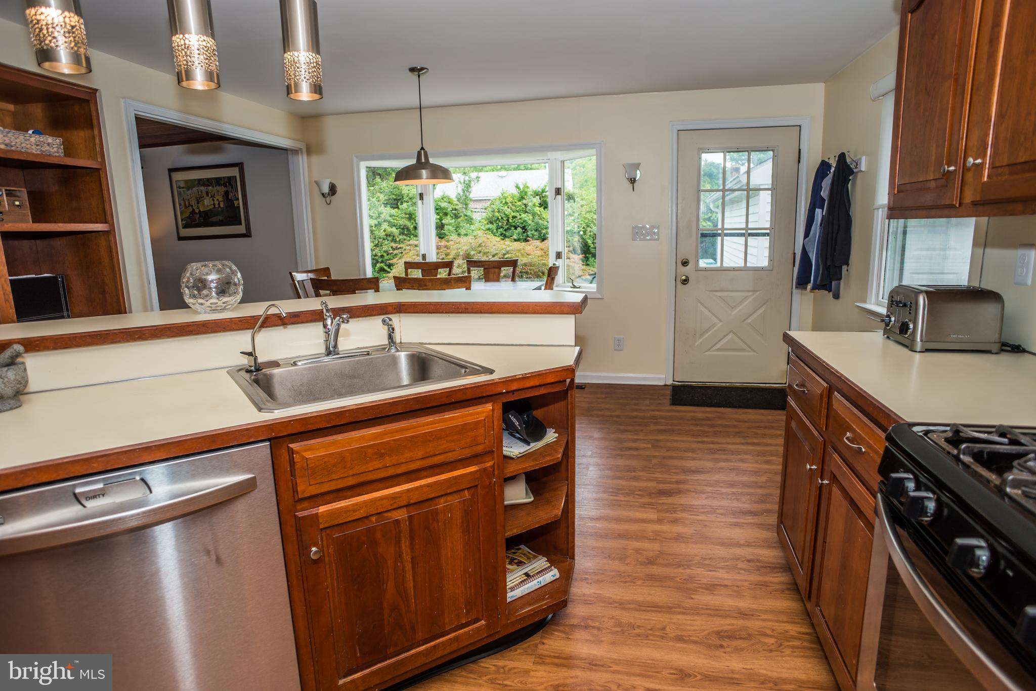 473 Colonial Park Drive Springfield, PA 19064 - Photo 19 of 105 Gallery Image 19
