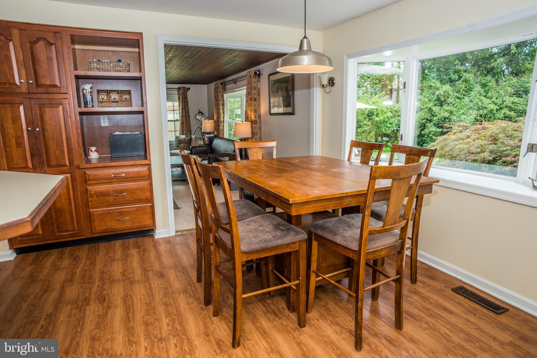 473 Colonial Park Drive Springfield, PA 19064 - Photo 20 of 105 Gallery Image 20