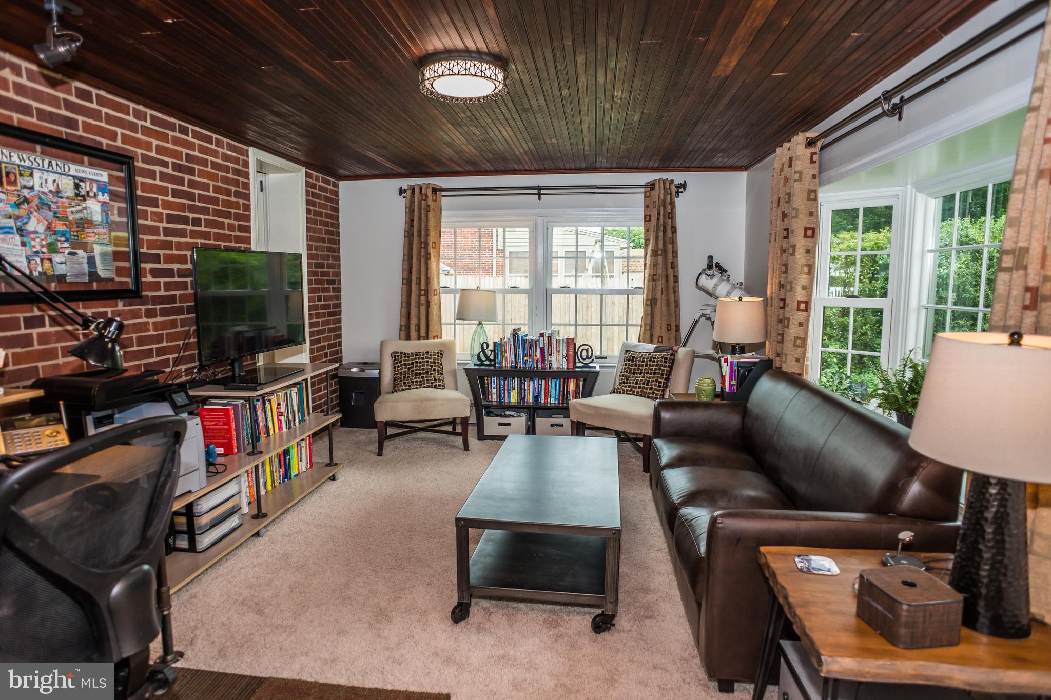 473 Colonial Park Drive Springfield, PA 19064 - Photo 21 of 105 Gallery Image 21