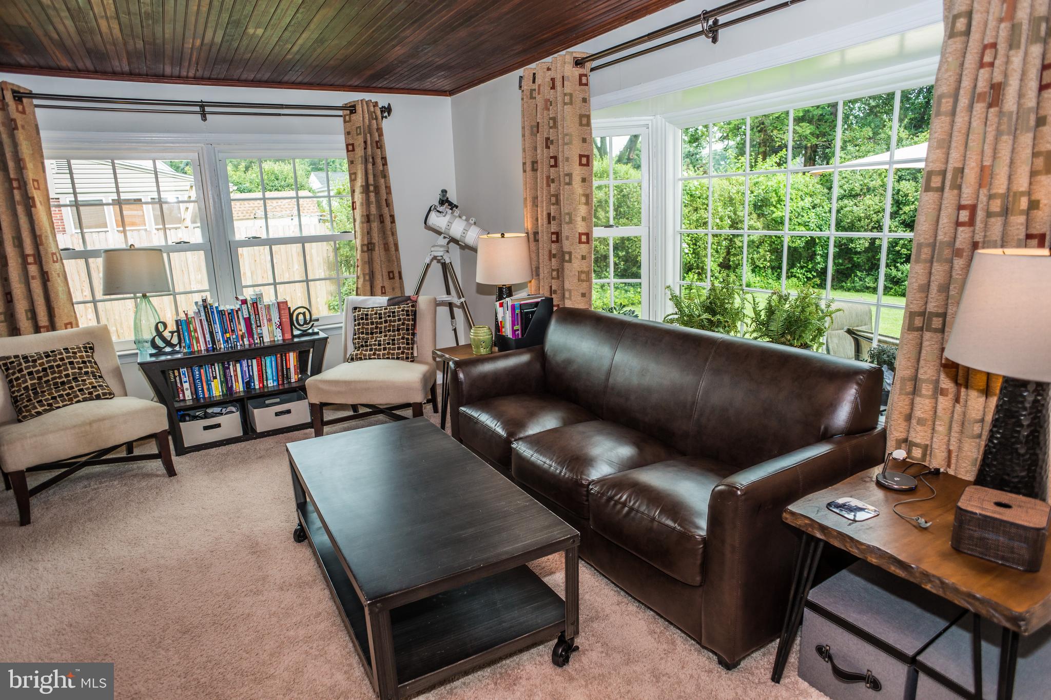 473 Colonial Park Drive Springfield, PA 19064 - Photo 22 of 105 Gallery Image 22