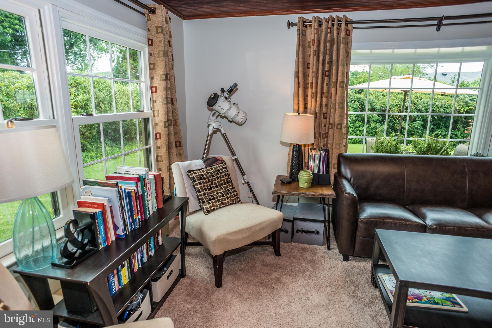473 Colonial Park Drive Springfield, PA 19064 - Photo 24 of 105 Gallery Image 24