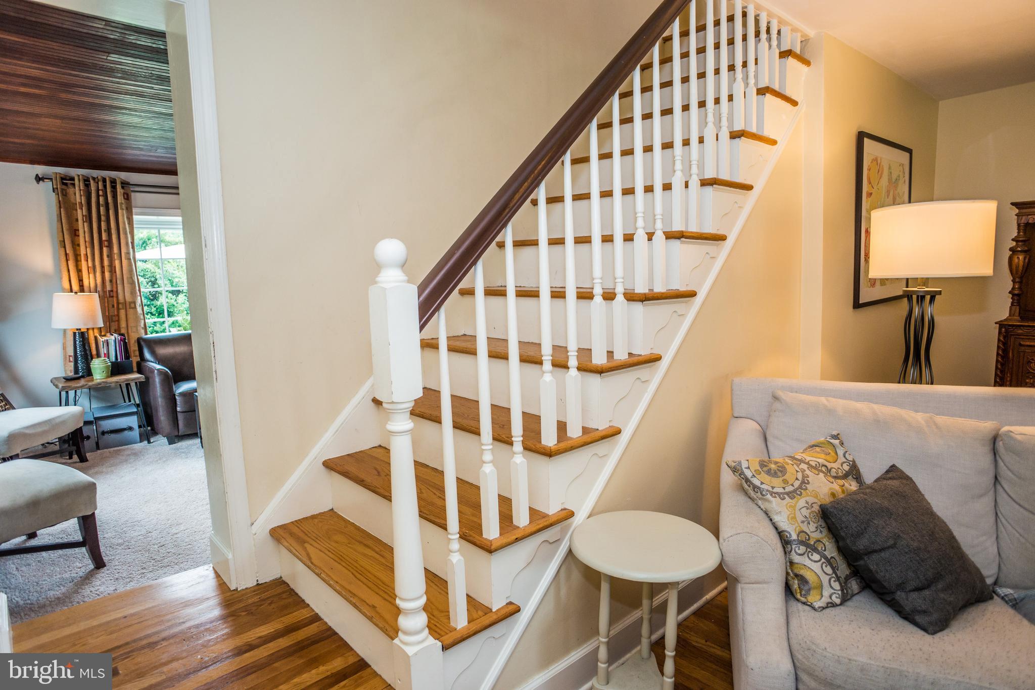 473 Colonial Park Drive Springfield, PA 19064 - Photo 25 of 105 Gallery Image 25
