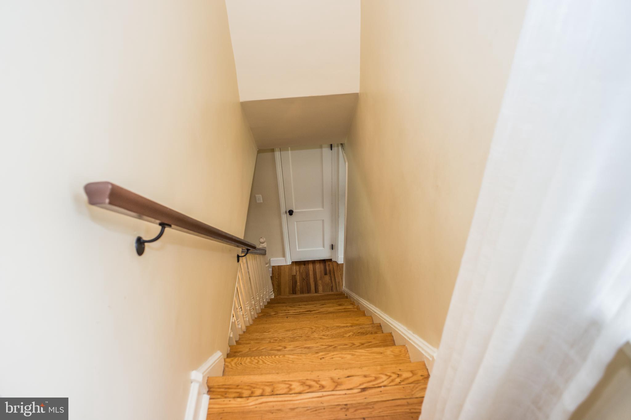 473 Colonial Park Drive Springfield, PA 19064 - Photo 26 of 105 Gallery Image 26