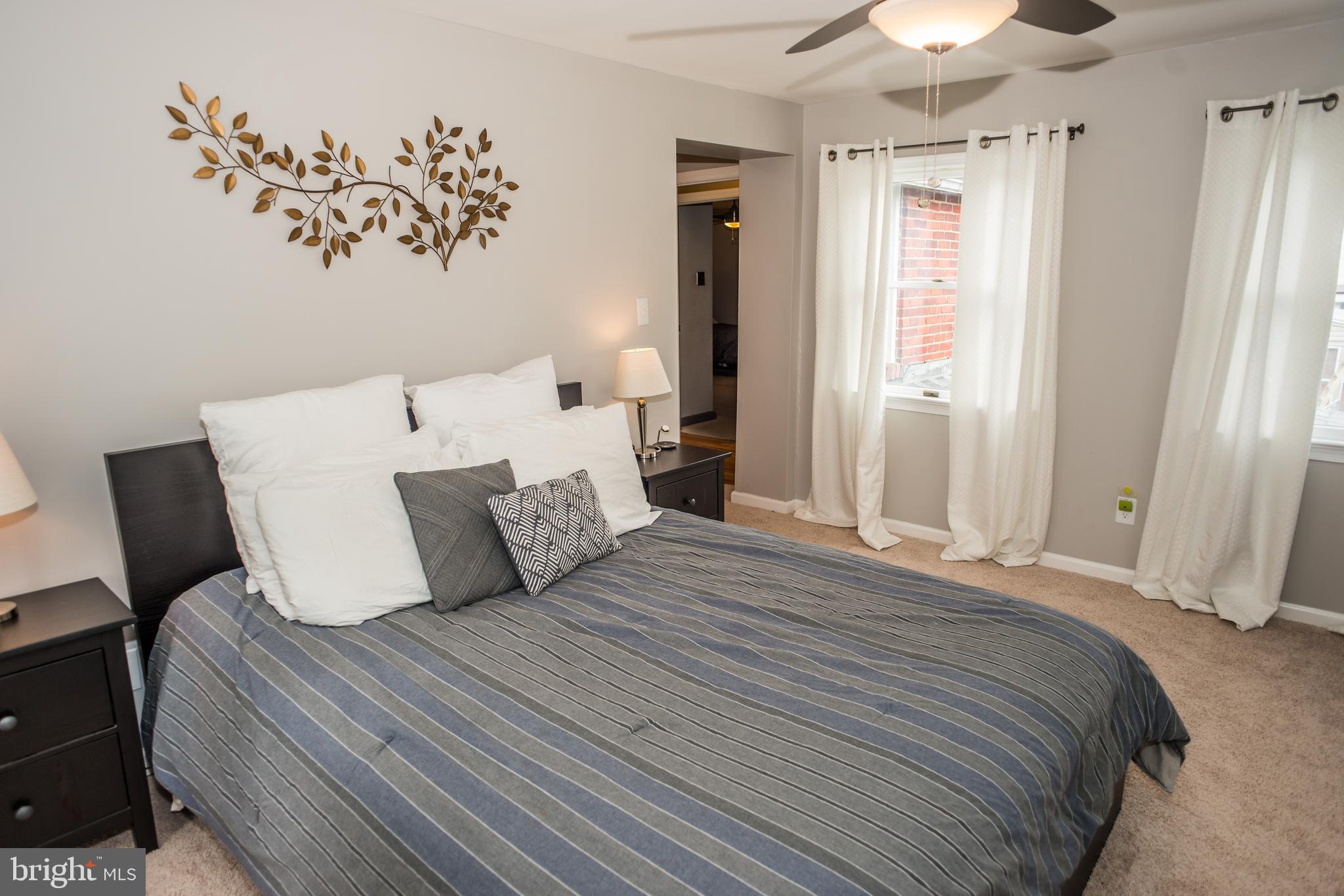 473 Colonial Park Drive Springfield, PA 19064 - Photo 27 of 105 Gallery Image 27