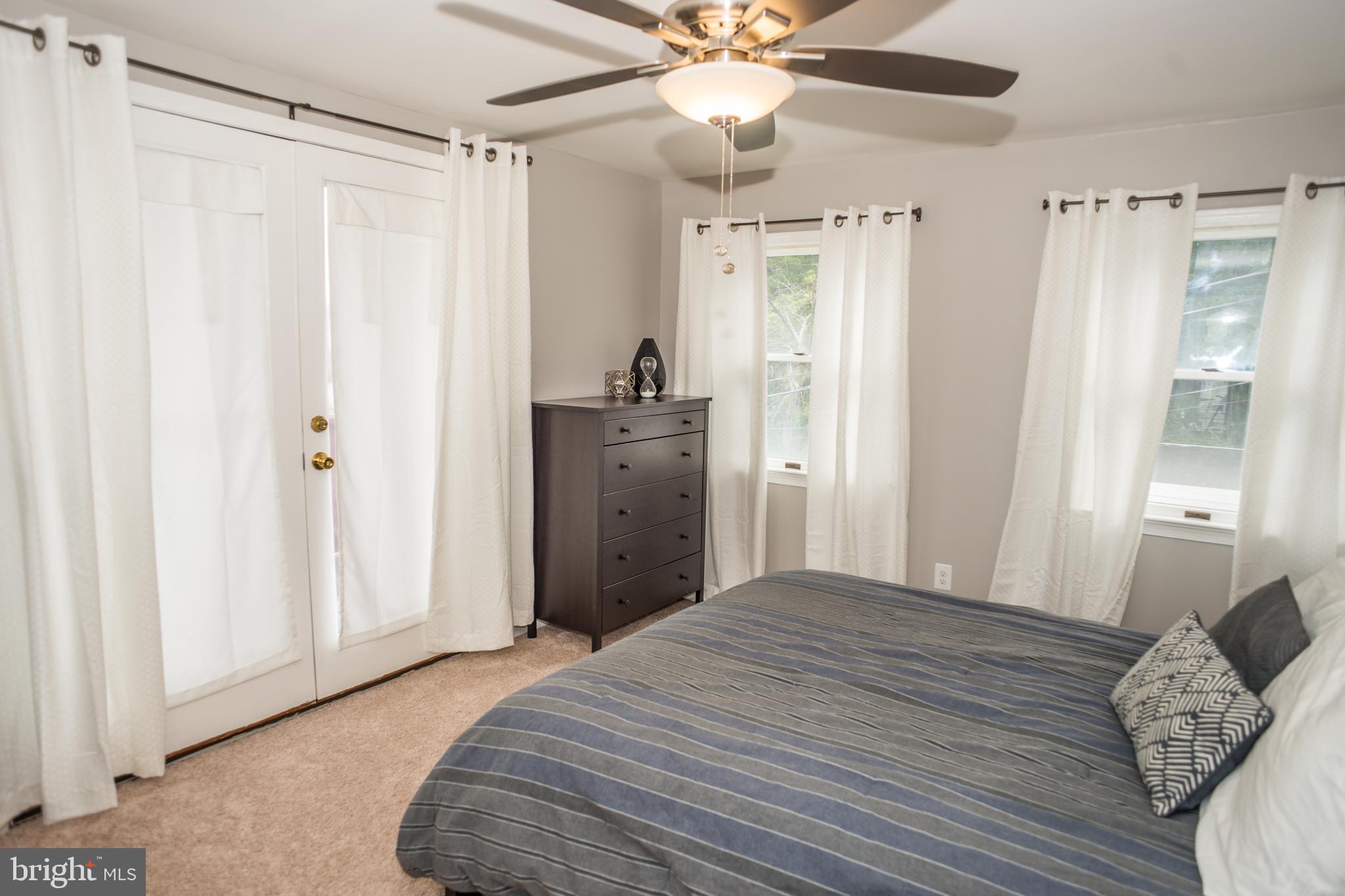 473 Colonial Park Drive Springfield, PA 19064 - Photo 28 of 105 Gallery Image 28