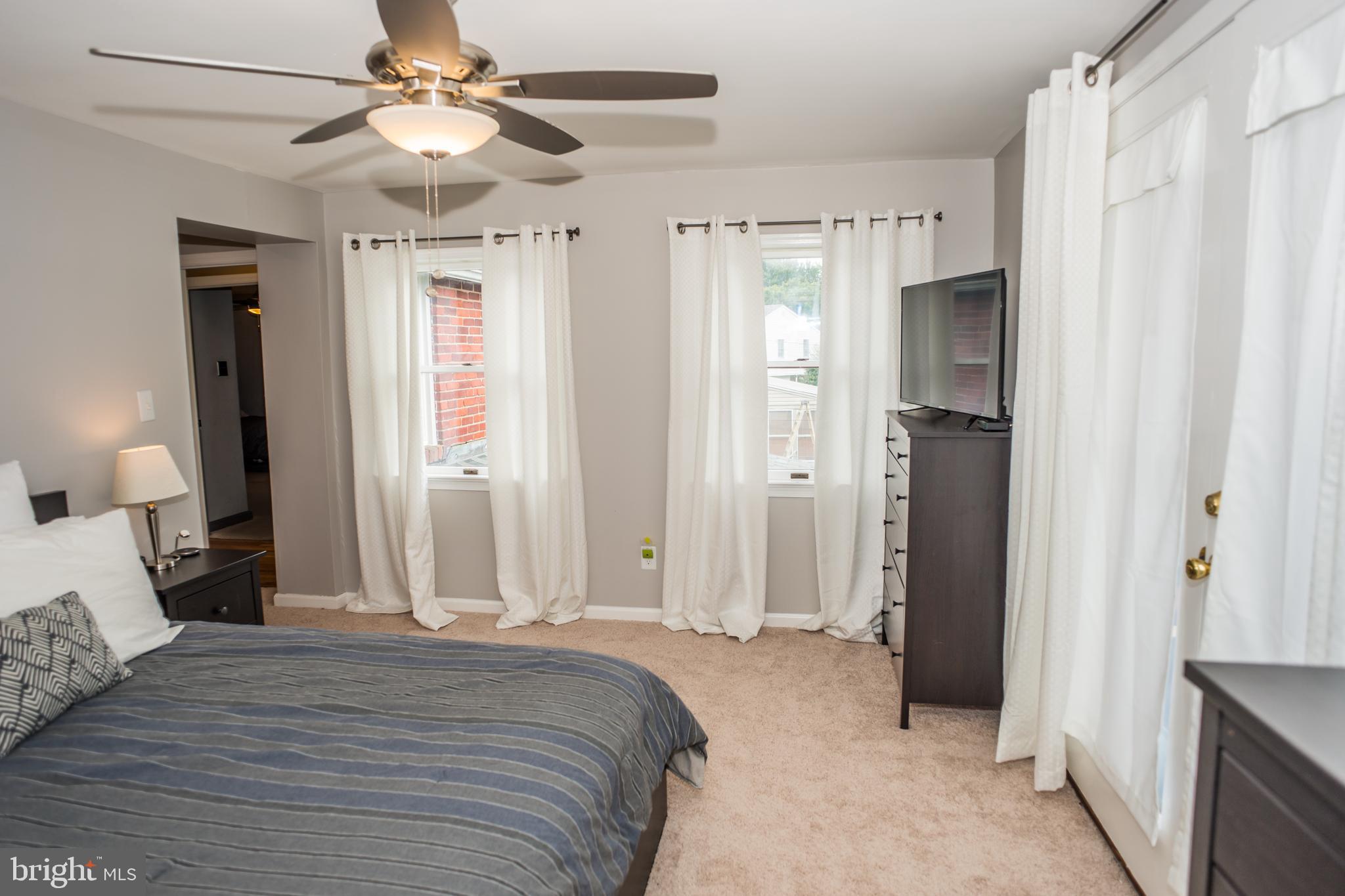 473 Colonial Park Drive Springfield, PA 19064 - Photo 29 of 105 Gallery Image 29