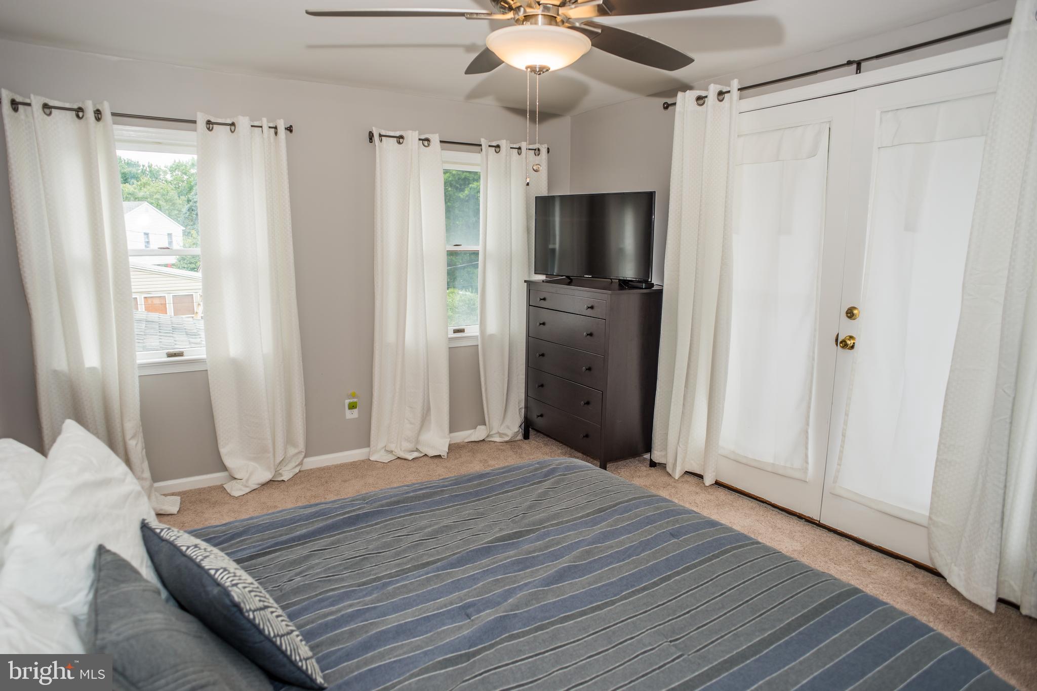 473 Colonial Park Drive Springfield, PA 19064 - Photo 30 of 105 Gallery Image 30