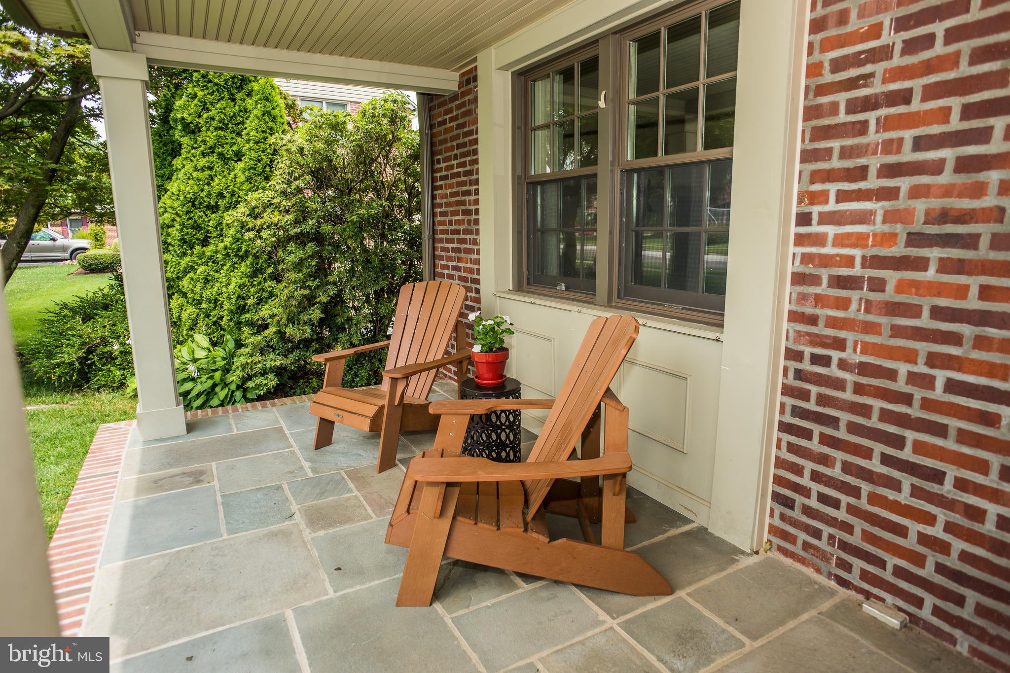 473 Colonial Park Drive Springfield, PA 19064 - Photo 4 of 105 Gallery Image 4