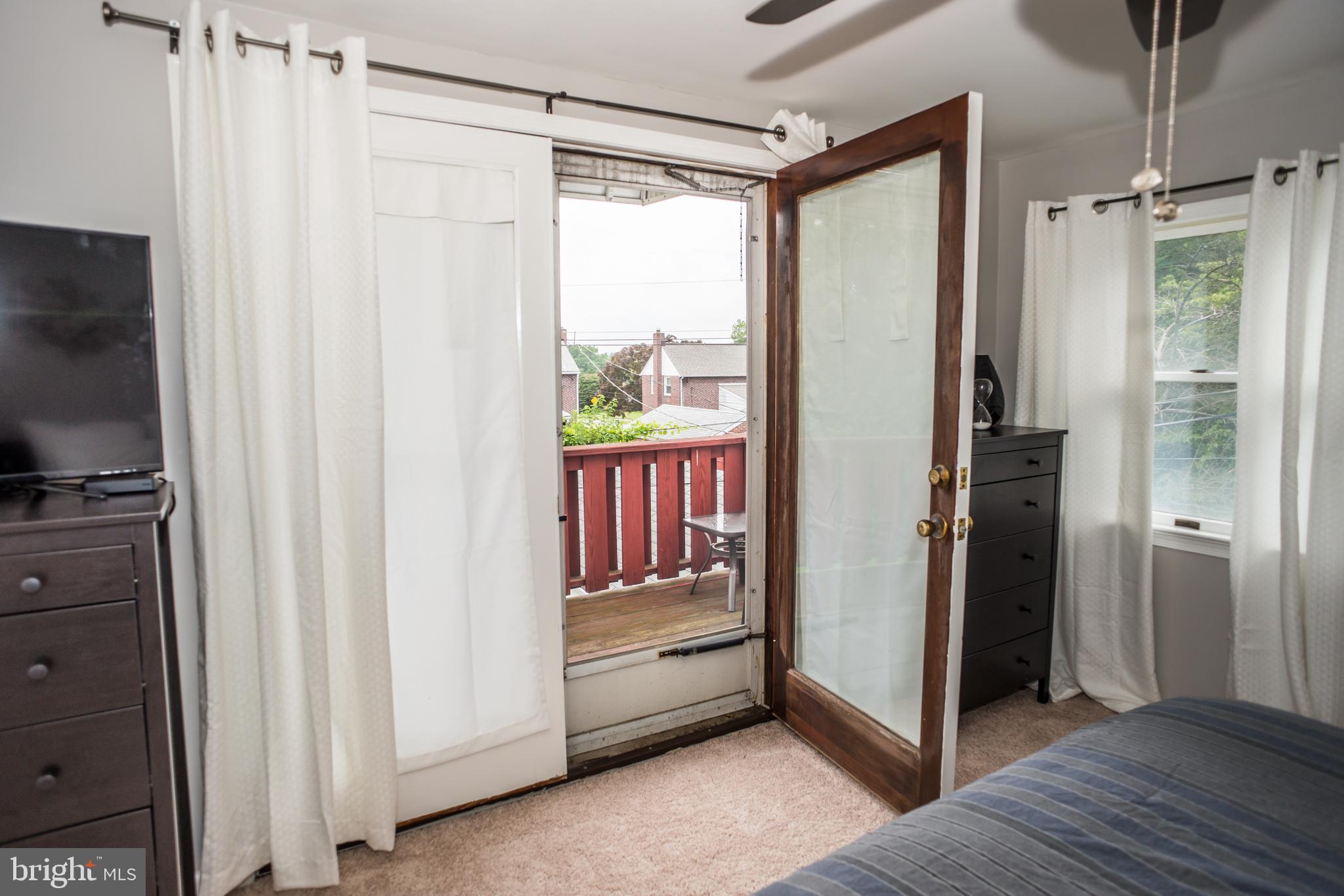 473 Colonial Park Drive Springfield, PA 19064 - Photo 31 of 105 Gallery Image 31