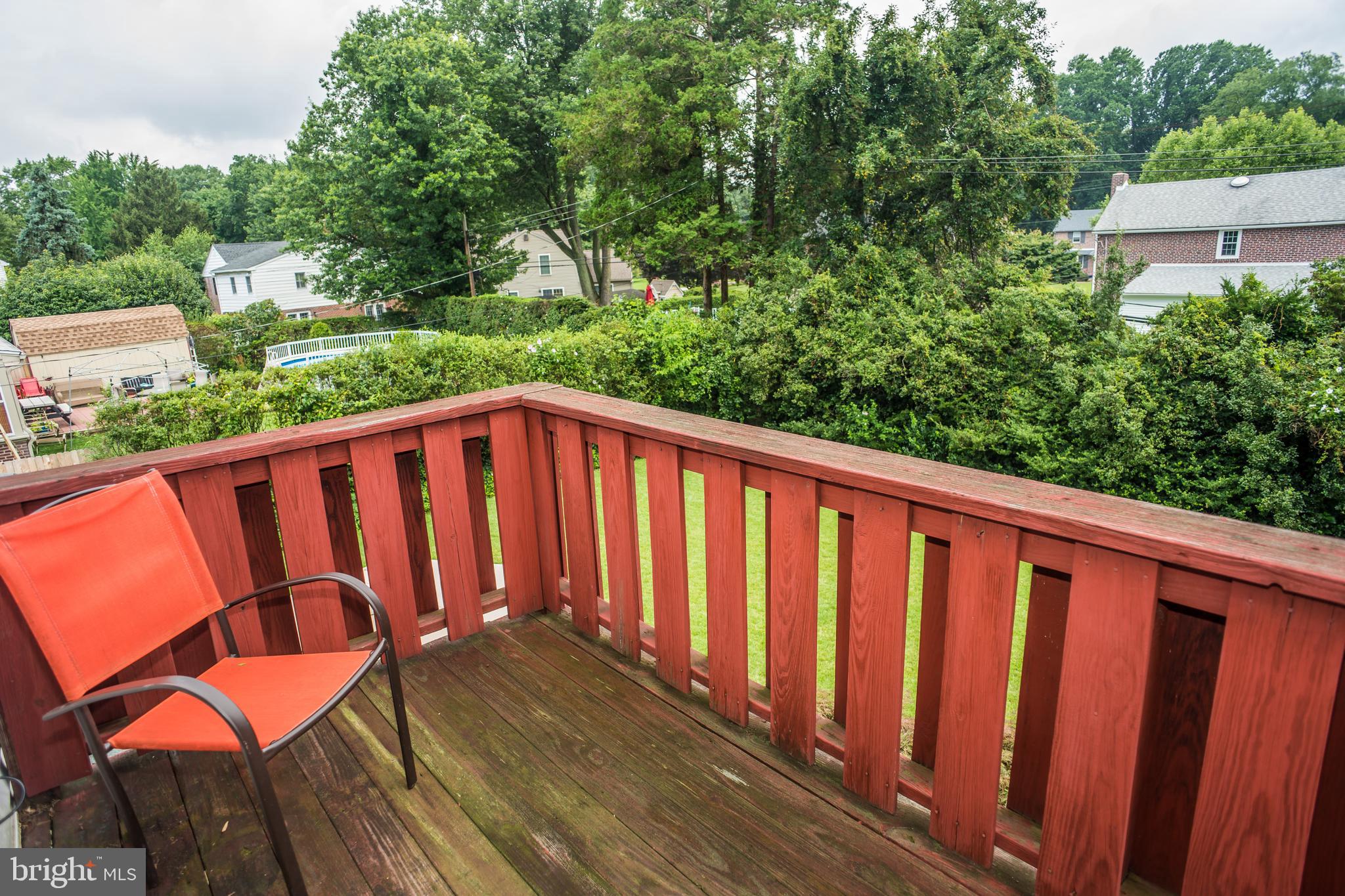 473 Colonial Park Drive Springfield, PA 19064 - Photo 32 of 105 Gallery Image 32