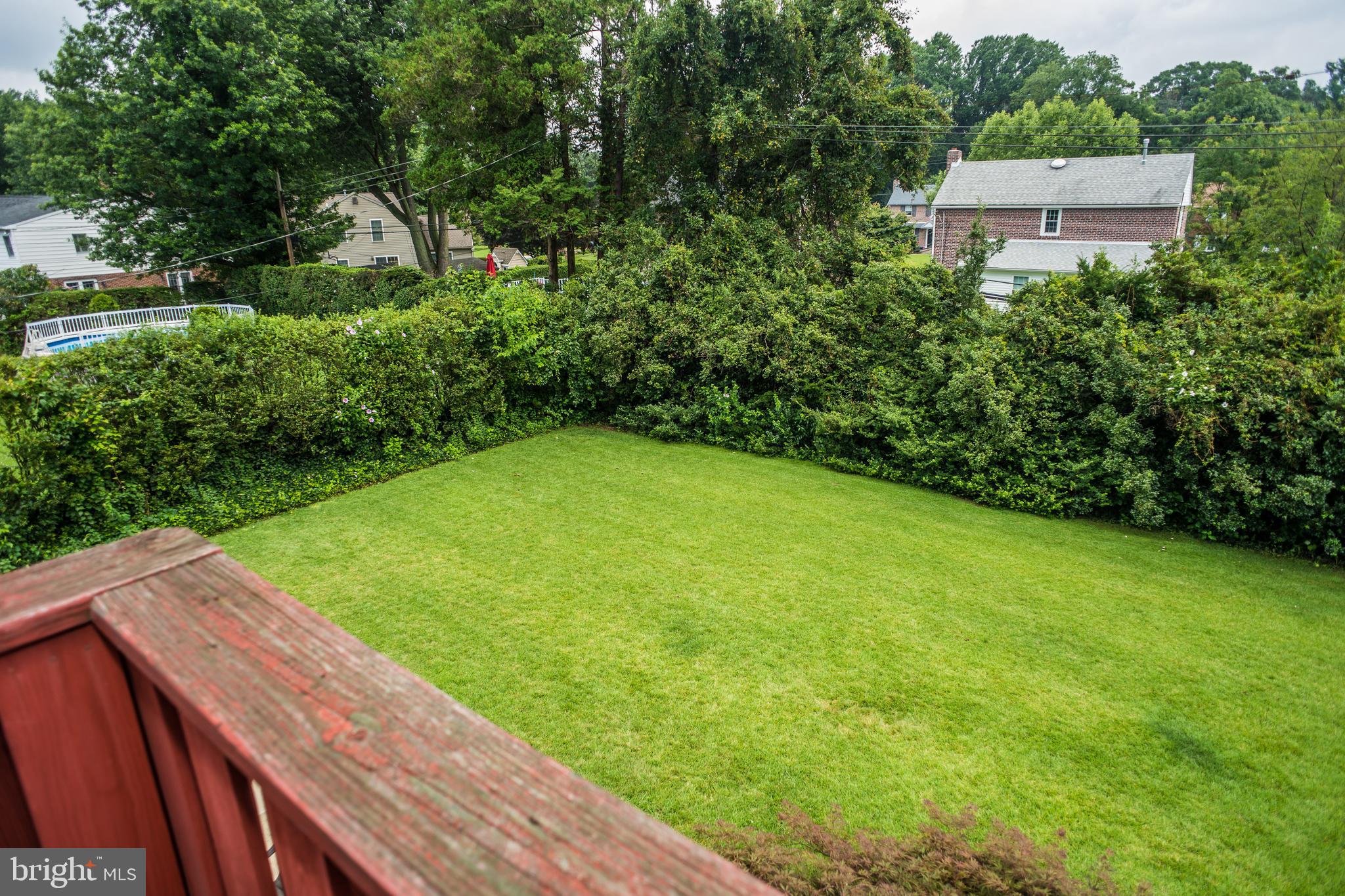 473 Colonial Park Drive Springfield, PA 19064 - Photo 33 of 105 Gallery Image 33