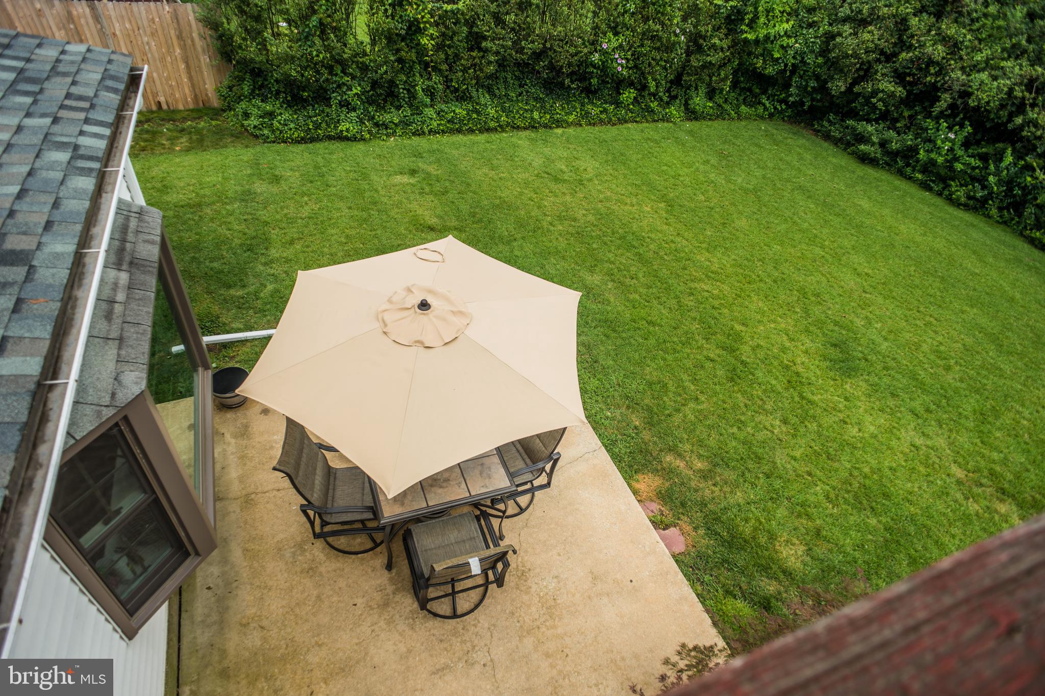 473 Colonial Park Drive Springfield, PA 19064 - Photo 35 of 105 Gallery Image 35