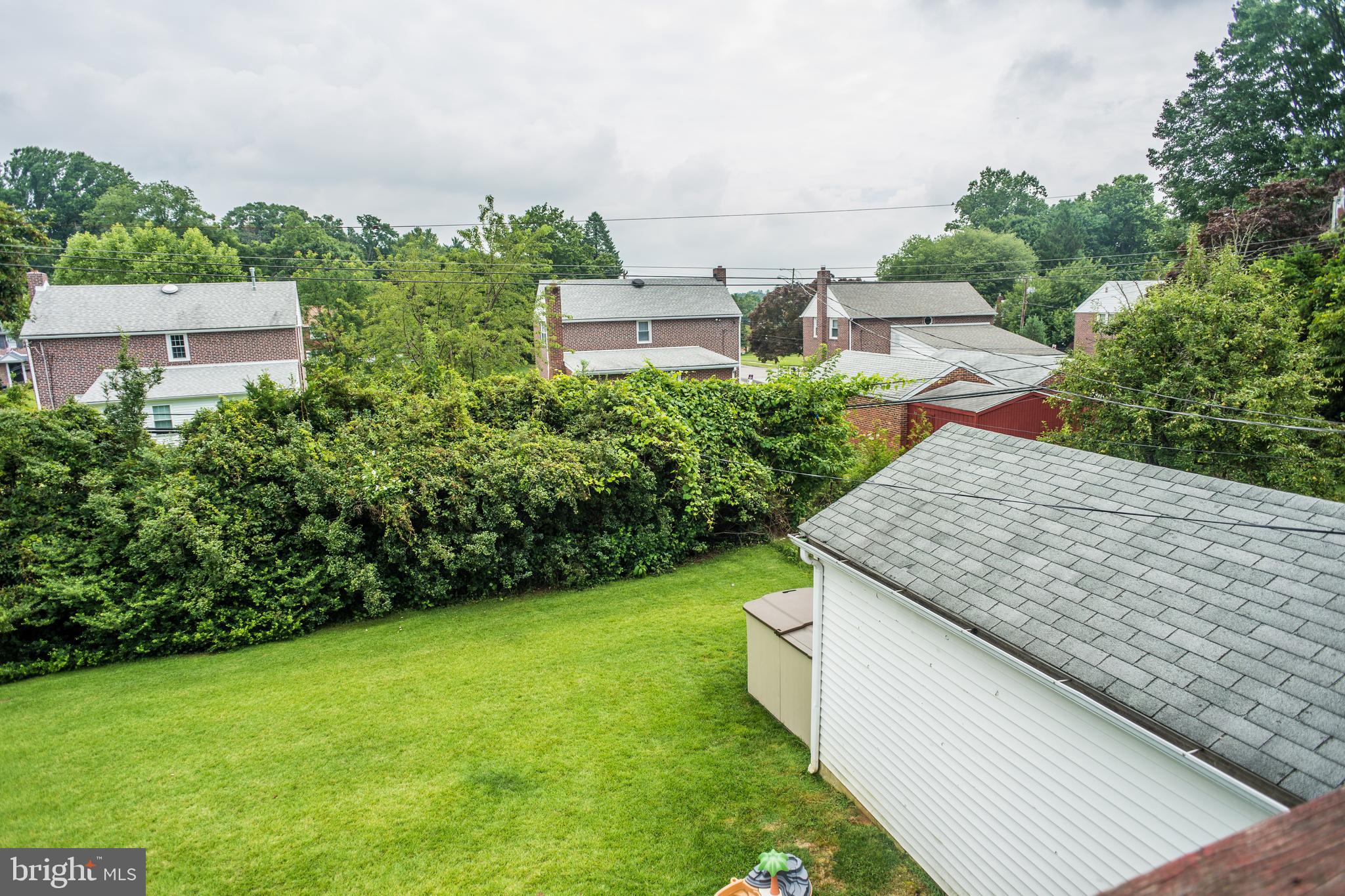 473 Colonial Park Drive Springfield, PA 19064 - Photo 36 of 105 Gallery Image 36