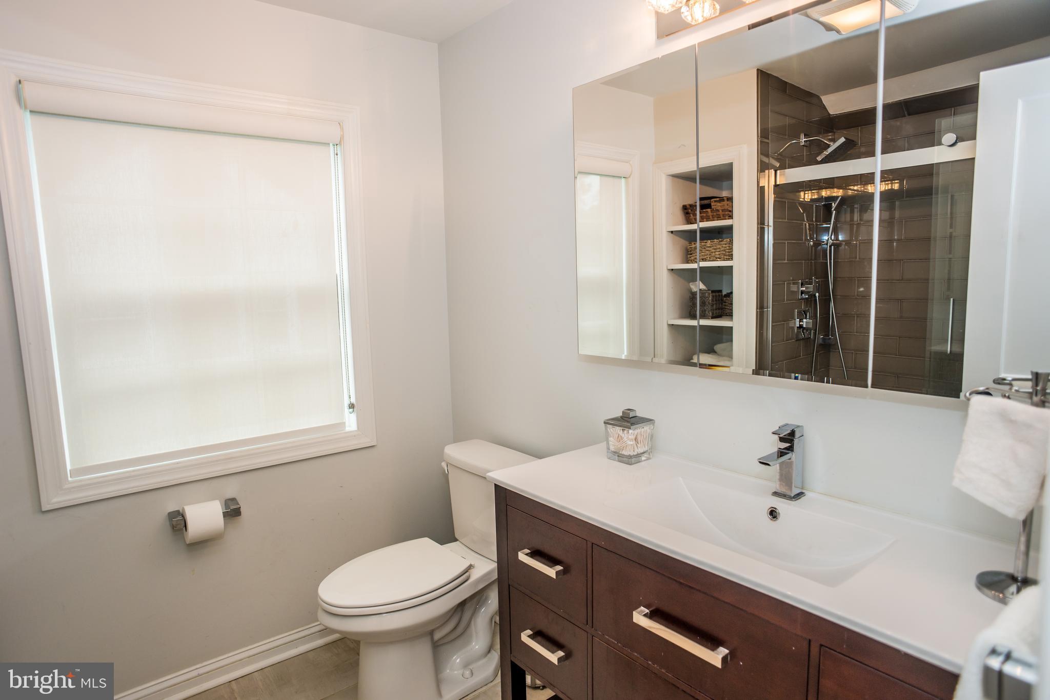 473 Colonial Park Drive Springfield, PA 19064 - Photo 38 of 105 Gallery Image 38