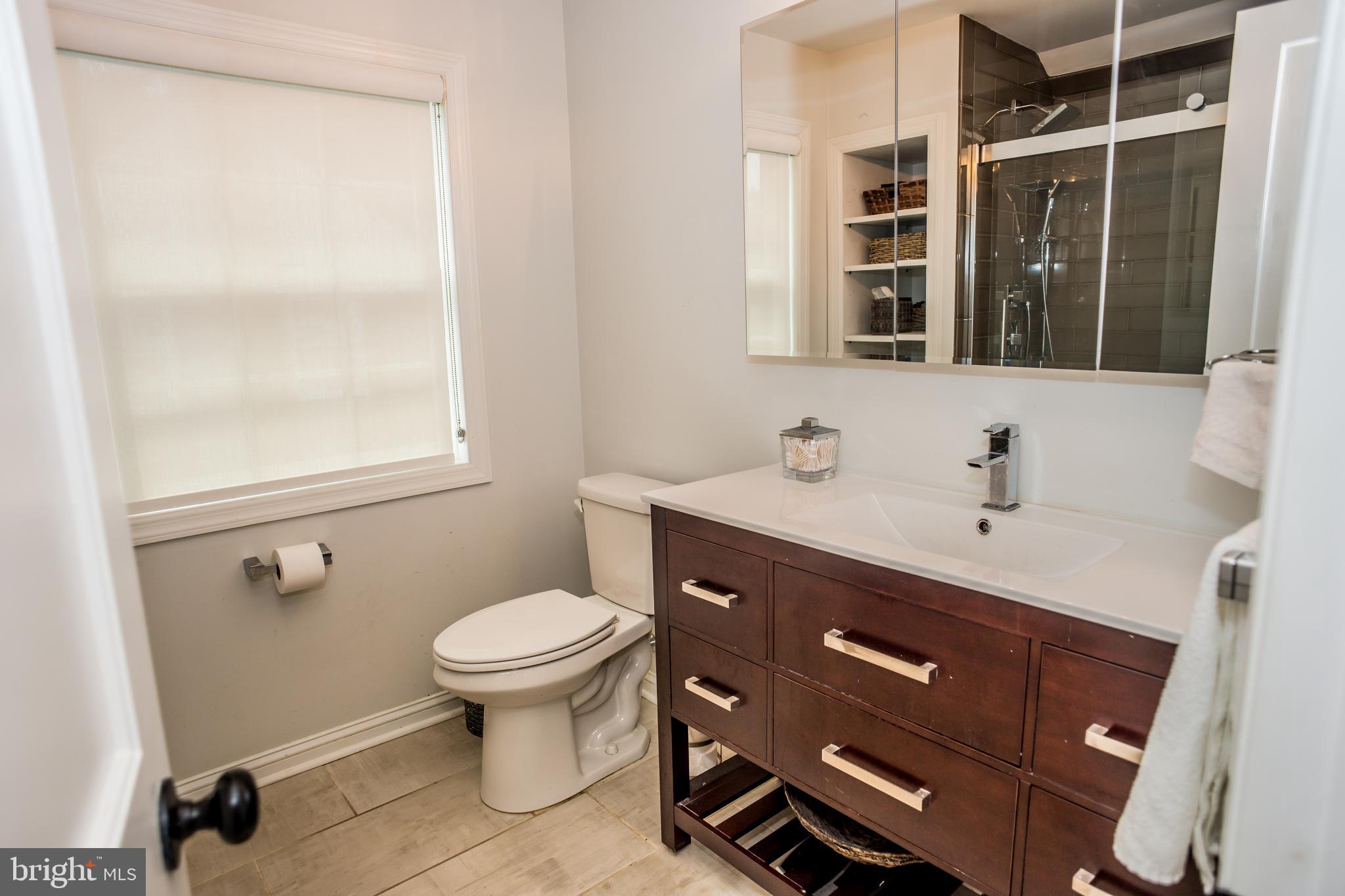 473 Colonial Park Drive Springfield, PA 19064 - Photo 39 of 105 Gallery Image 39