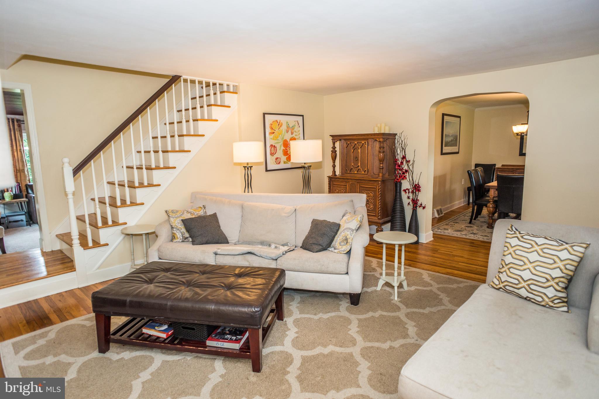 473 Colonial Park Drive Springfield, PA 19064 - Photo 5 of 105 Gallery Image 5