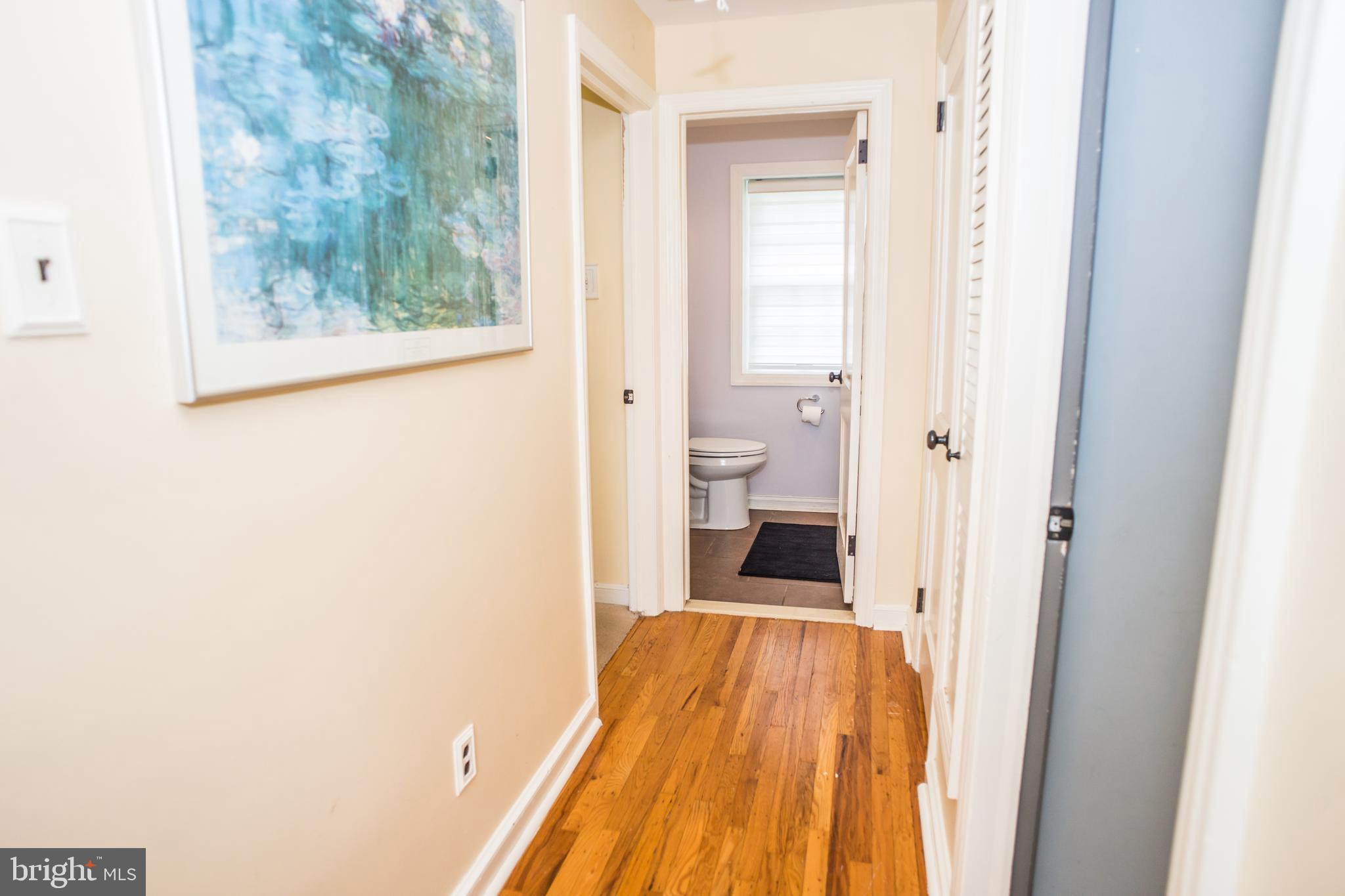473 Colonial Park Drive Springfield, PA 19064 - Photo 42 of 105 Gallery Image 42
