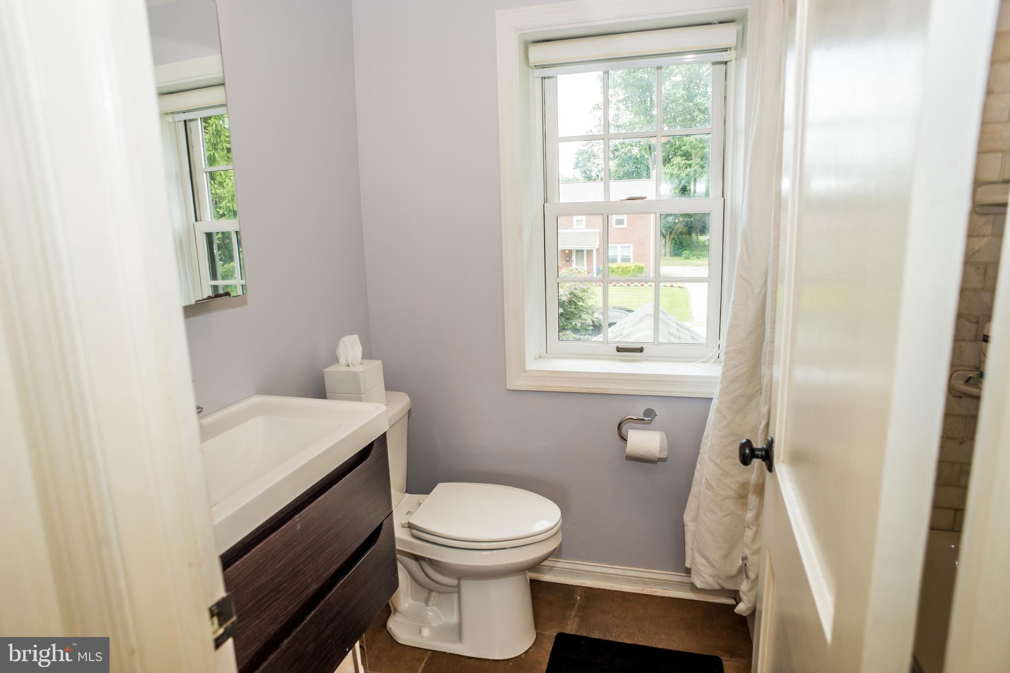473 Colonial Park Drive Springfield, PA 19064 - Photo 43 of 105 Gallery Image 43