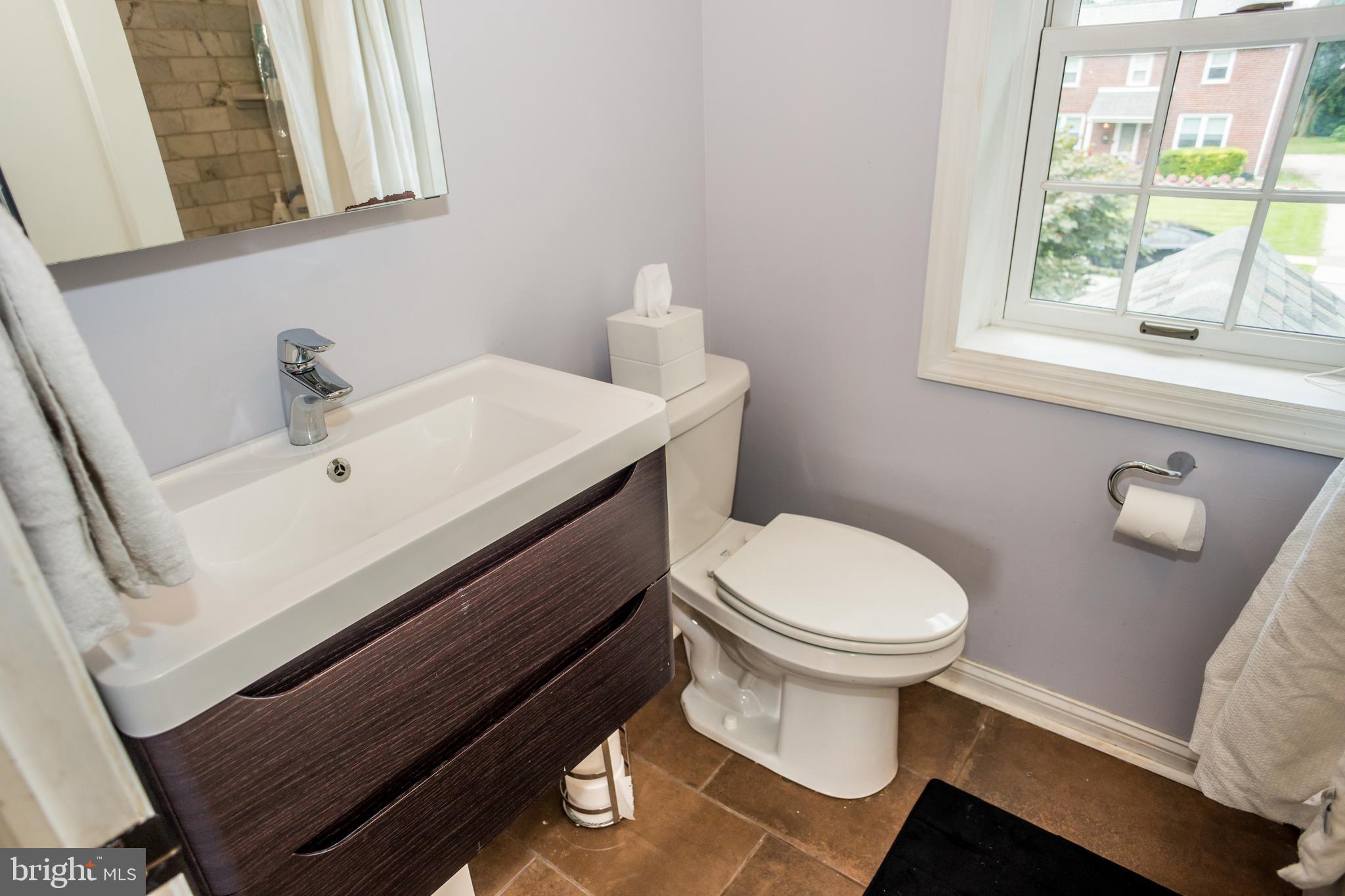 473 Colonial Park Drive Springfield, PA 19064 - Photo 44 of 105 Gallery Image 44