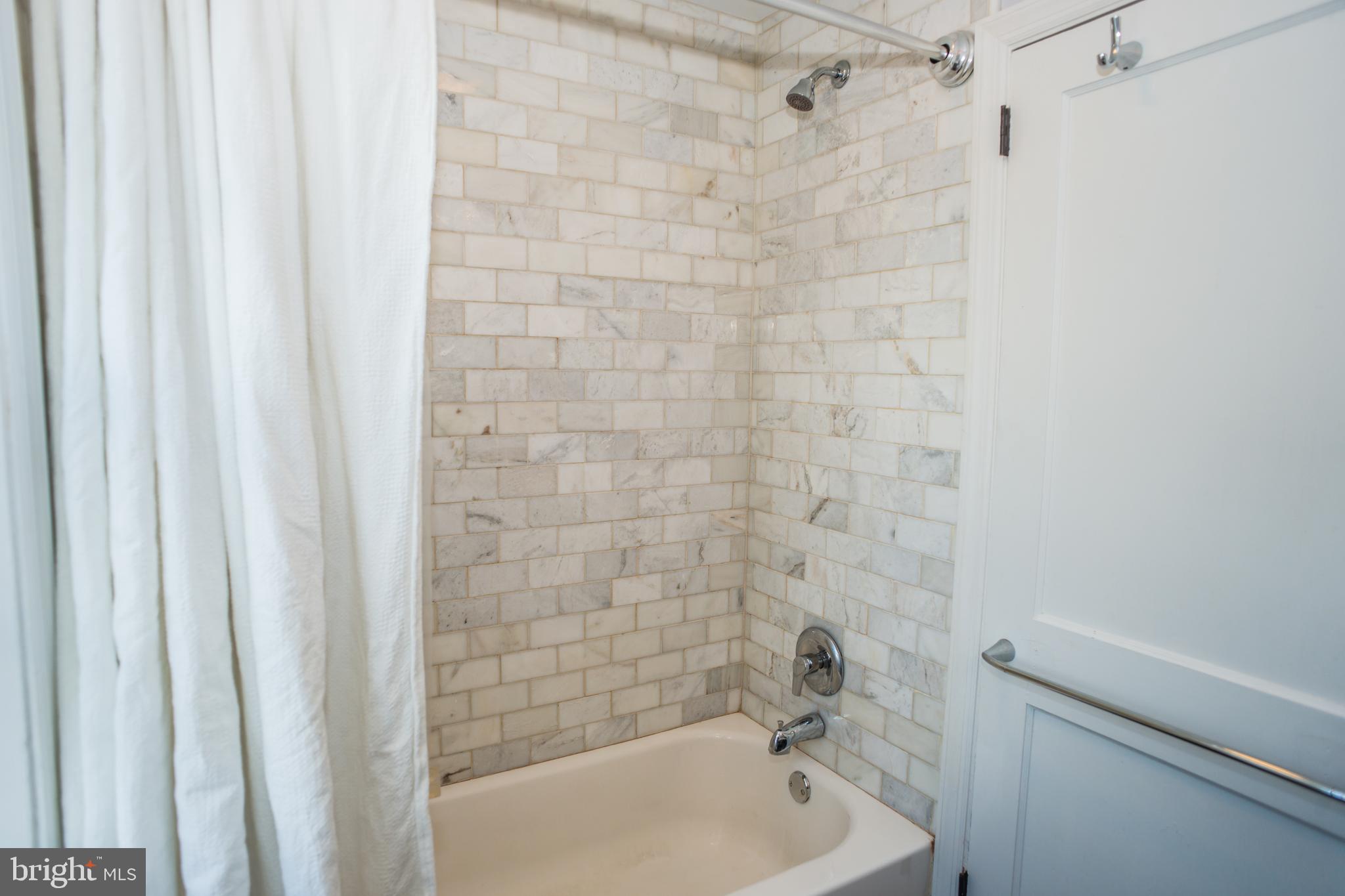 473 Colonial Park Drive Springfield, PA 19064 - Photo 45 of 105 Gallery Image 45