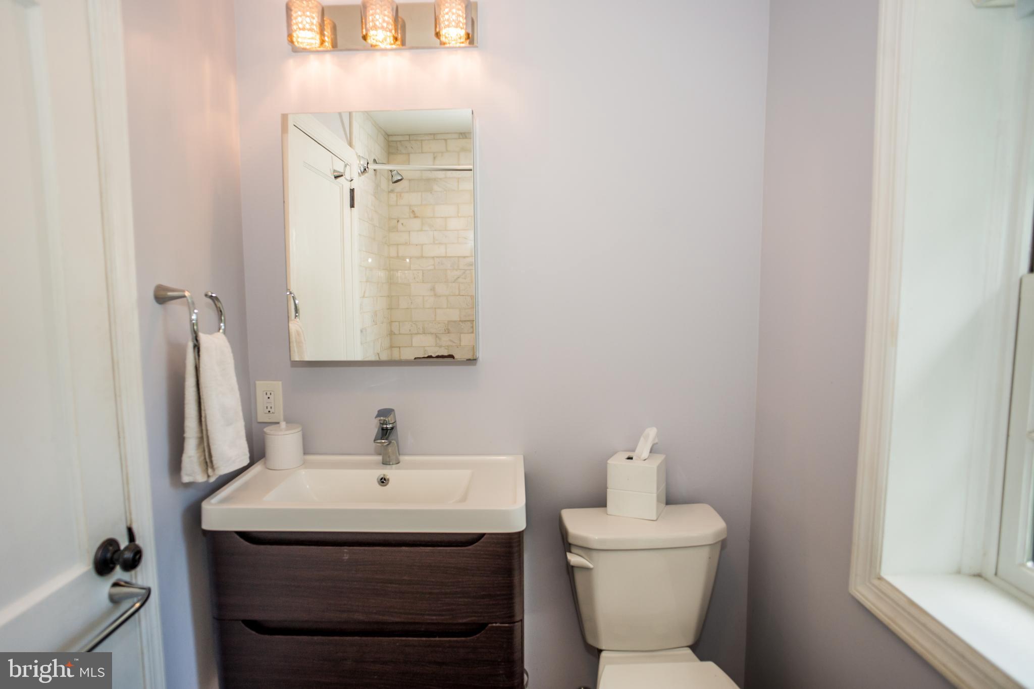 473 Colonial Park Drive Springfield, PA 19064 - Photo 46 of 105 Gallery Image 46