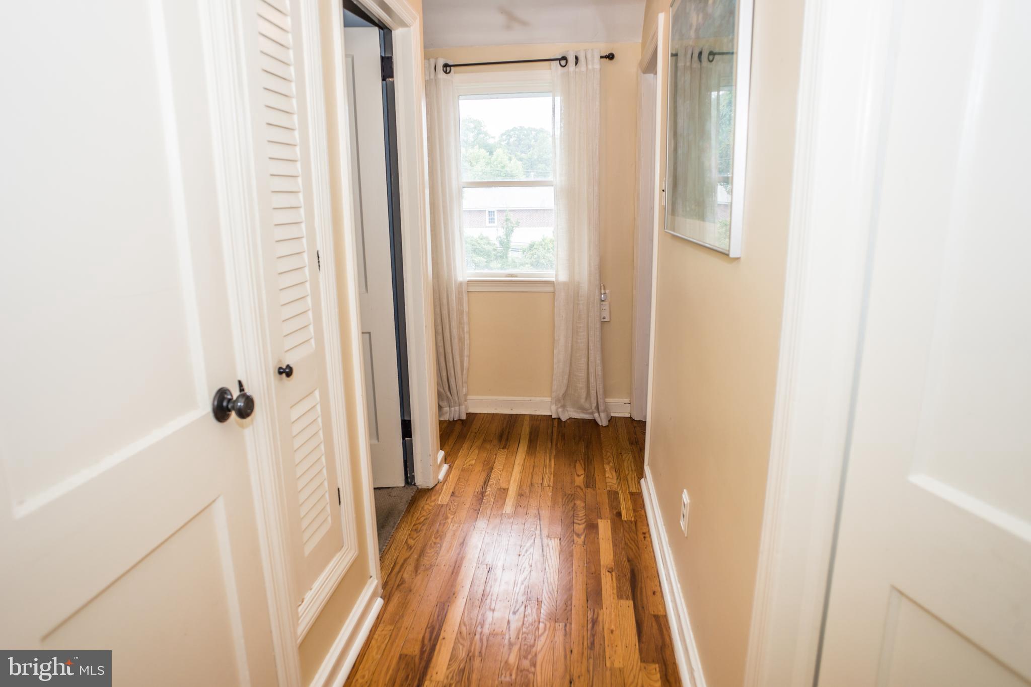 473 Colonial Park Drive Springfield, PA 19064 - Photo 47 of 105 Gallery Image 47